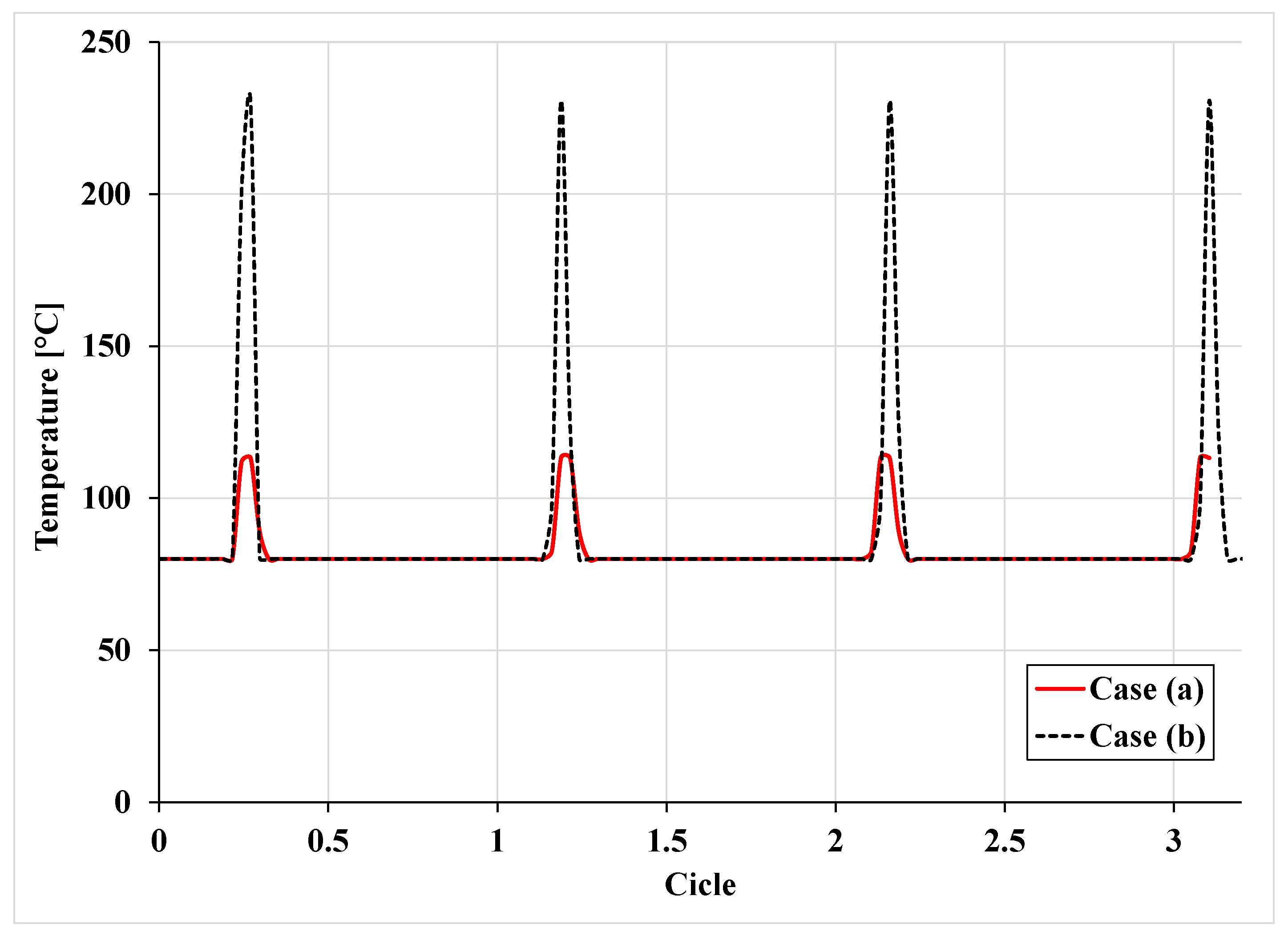 Applsci 13 08967 g012 Applsci 13 08967 g012