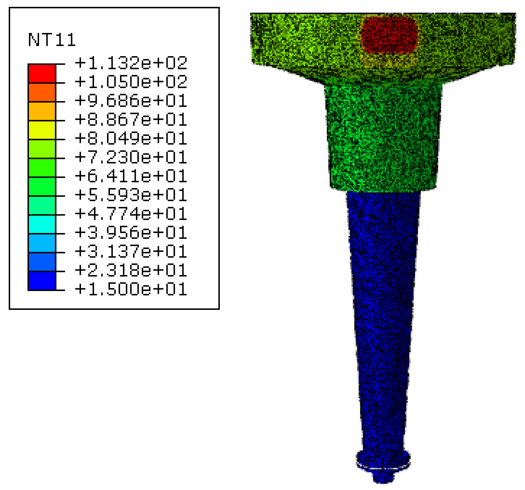 Applsci 13 08967 g014 Applsci 13 08967 g014