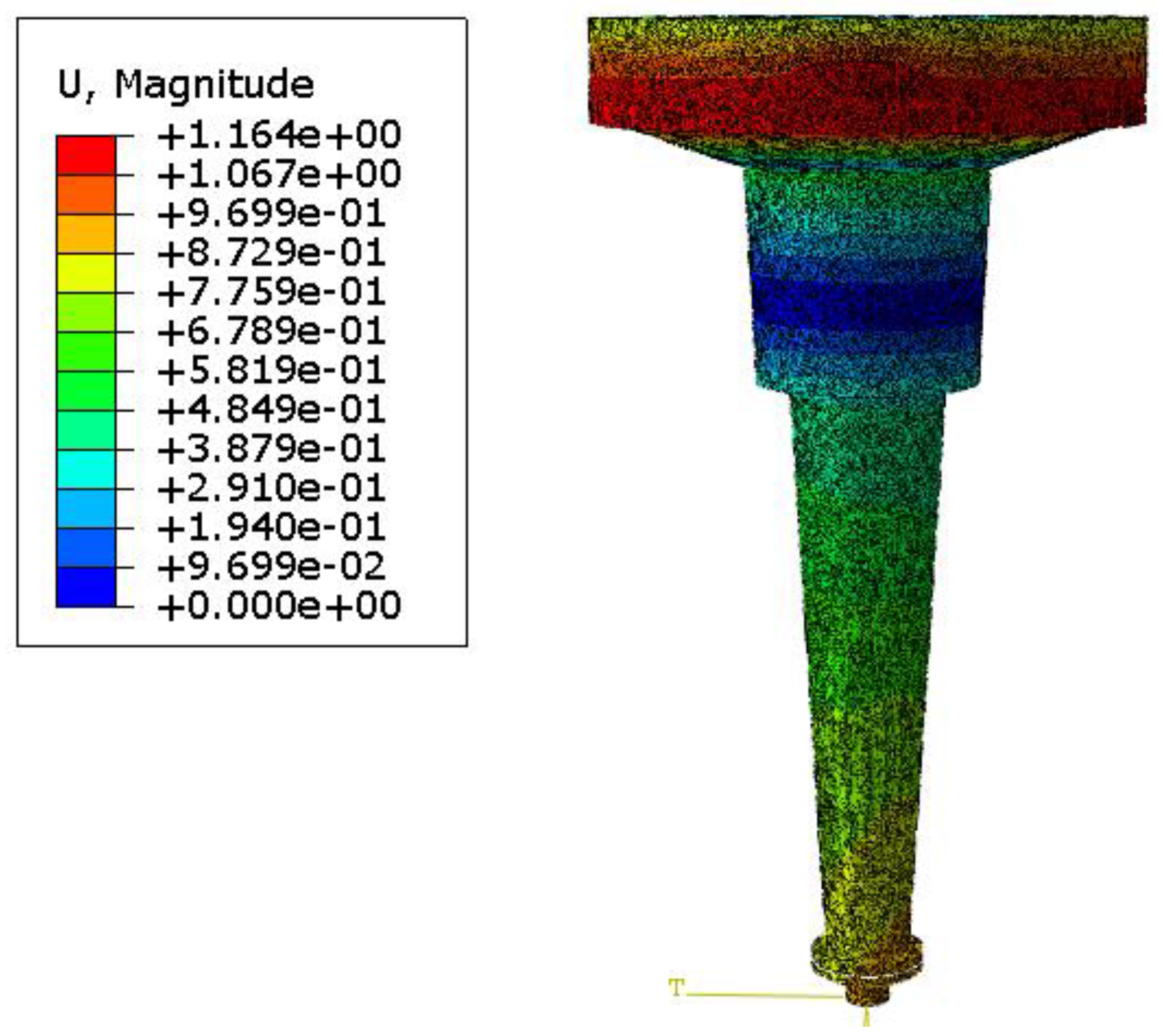 Applsci 13 08967 g016 Applsci 13 08967 g016