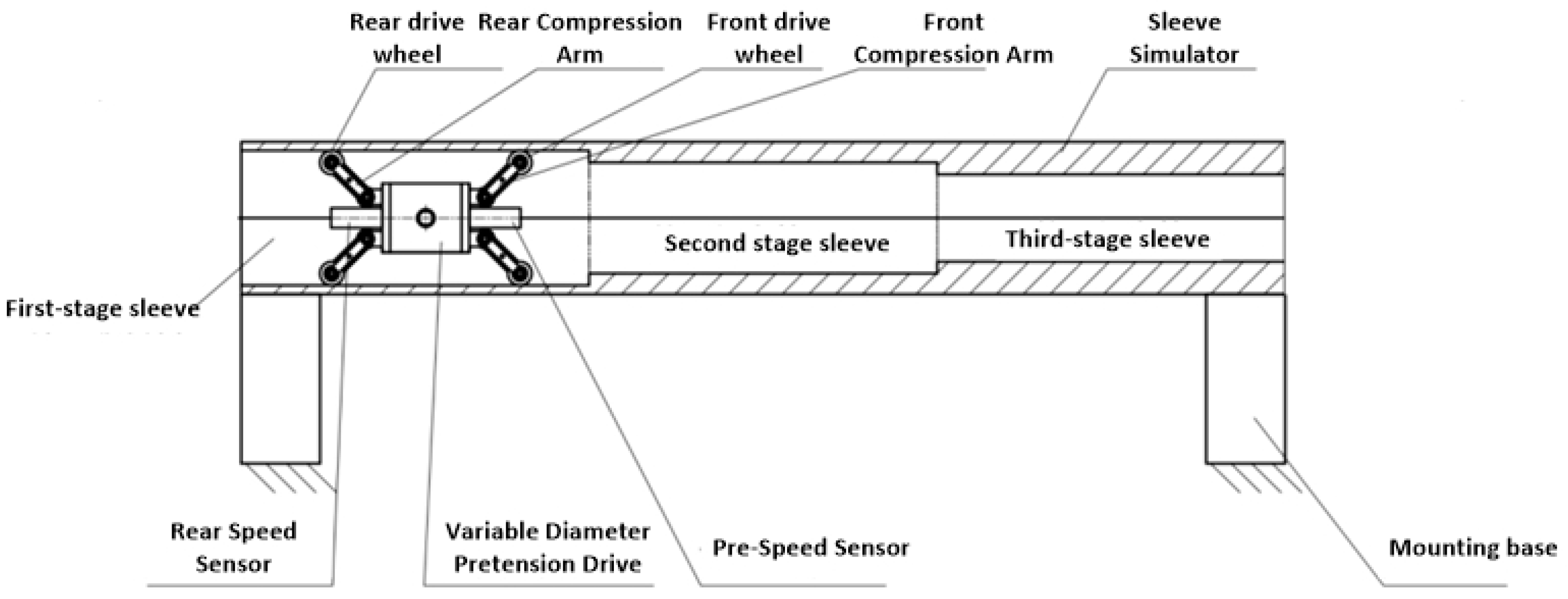 Applsci 13 08969 g002