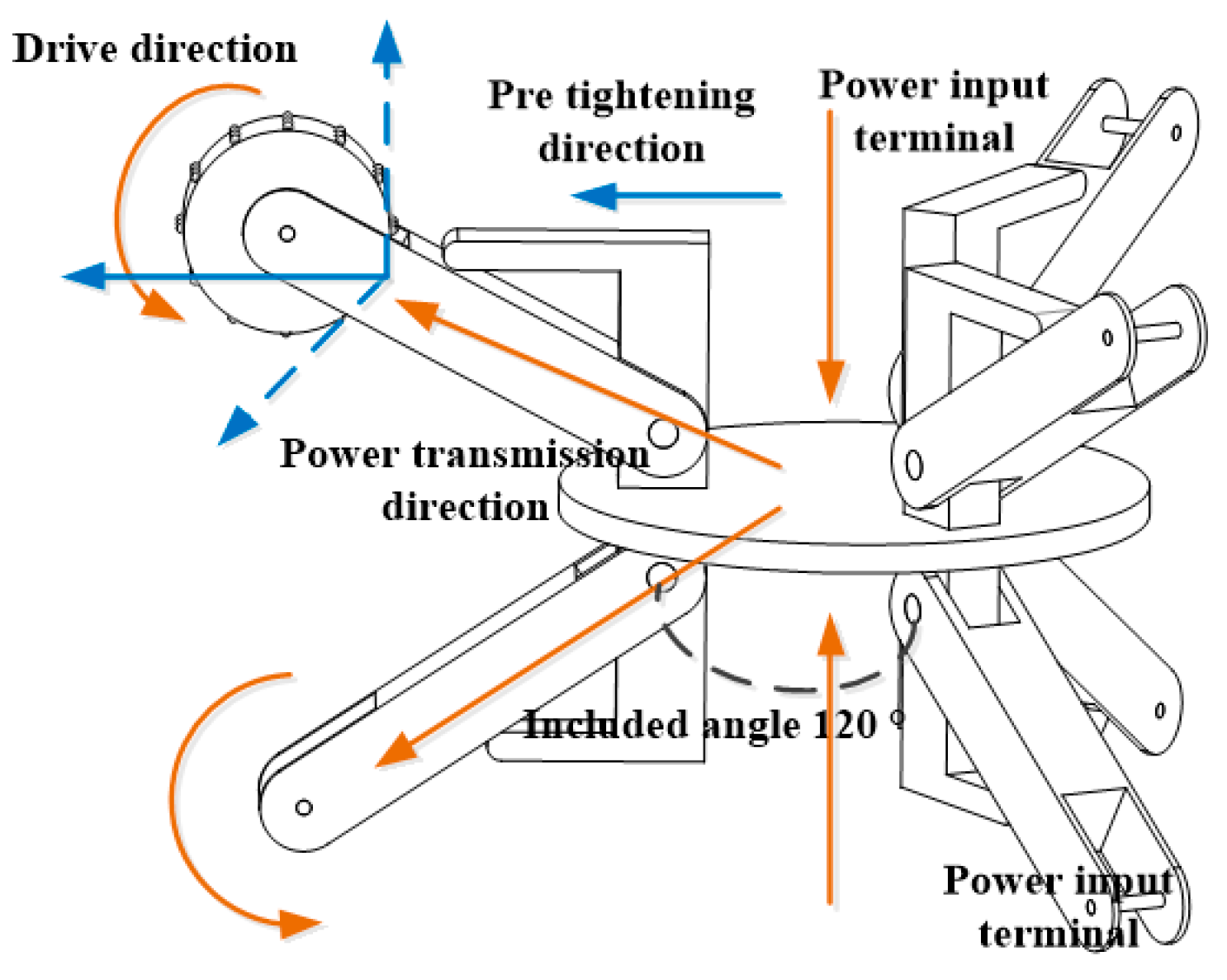 Applsci 13 08969 g008