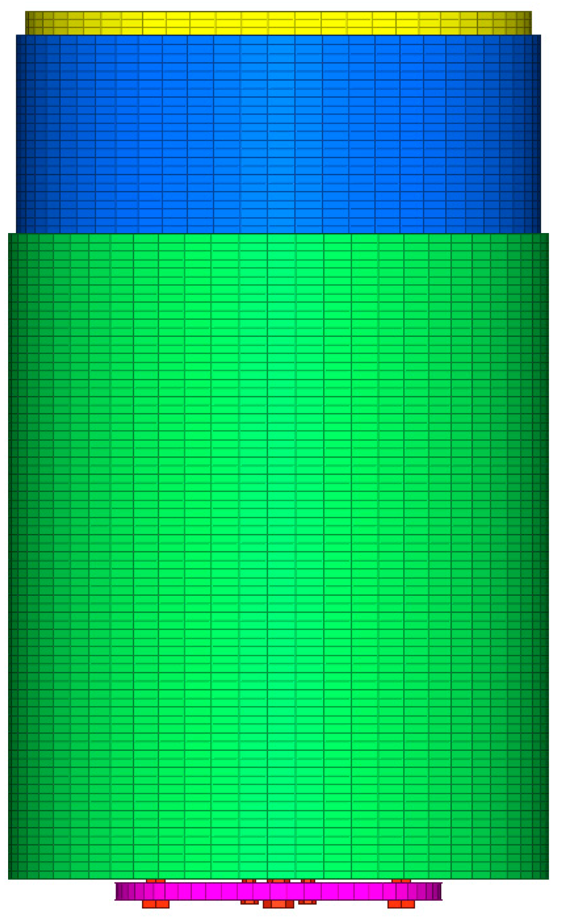 Applsci 13 08969 g017