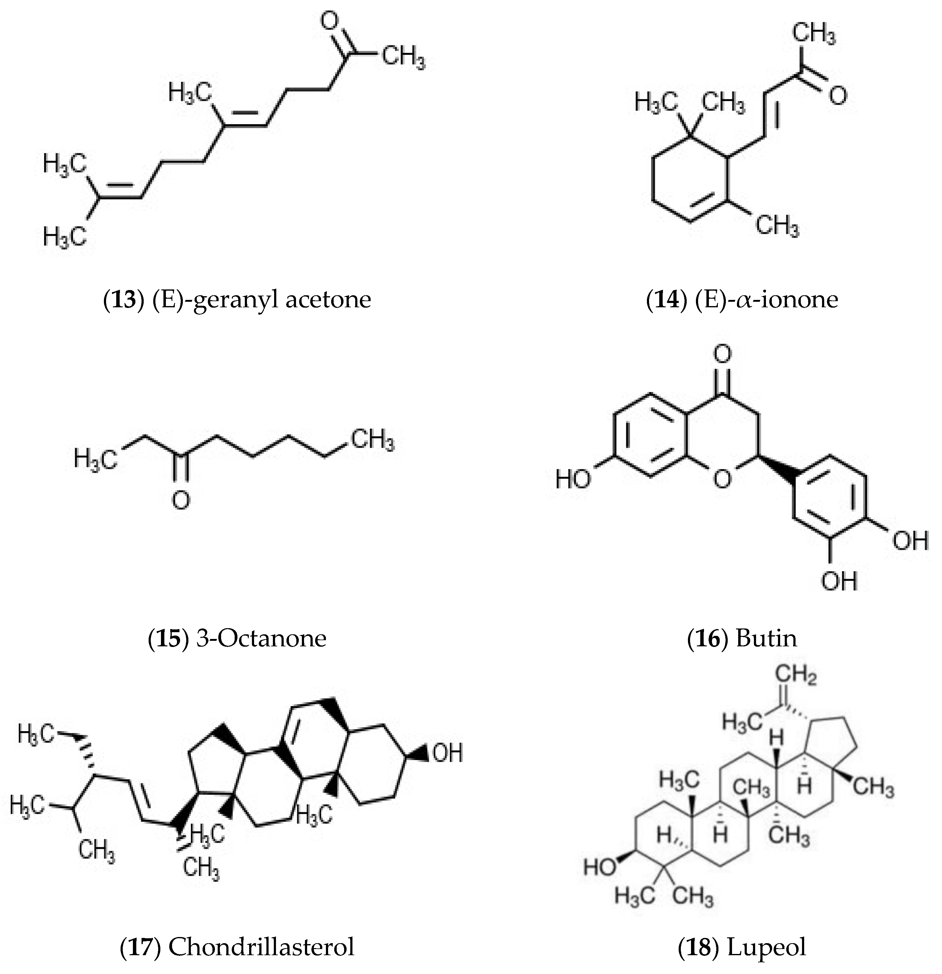 Applsci 13 08972 g003b Applsci 13 08972 g003b