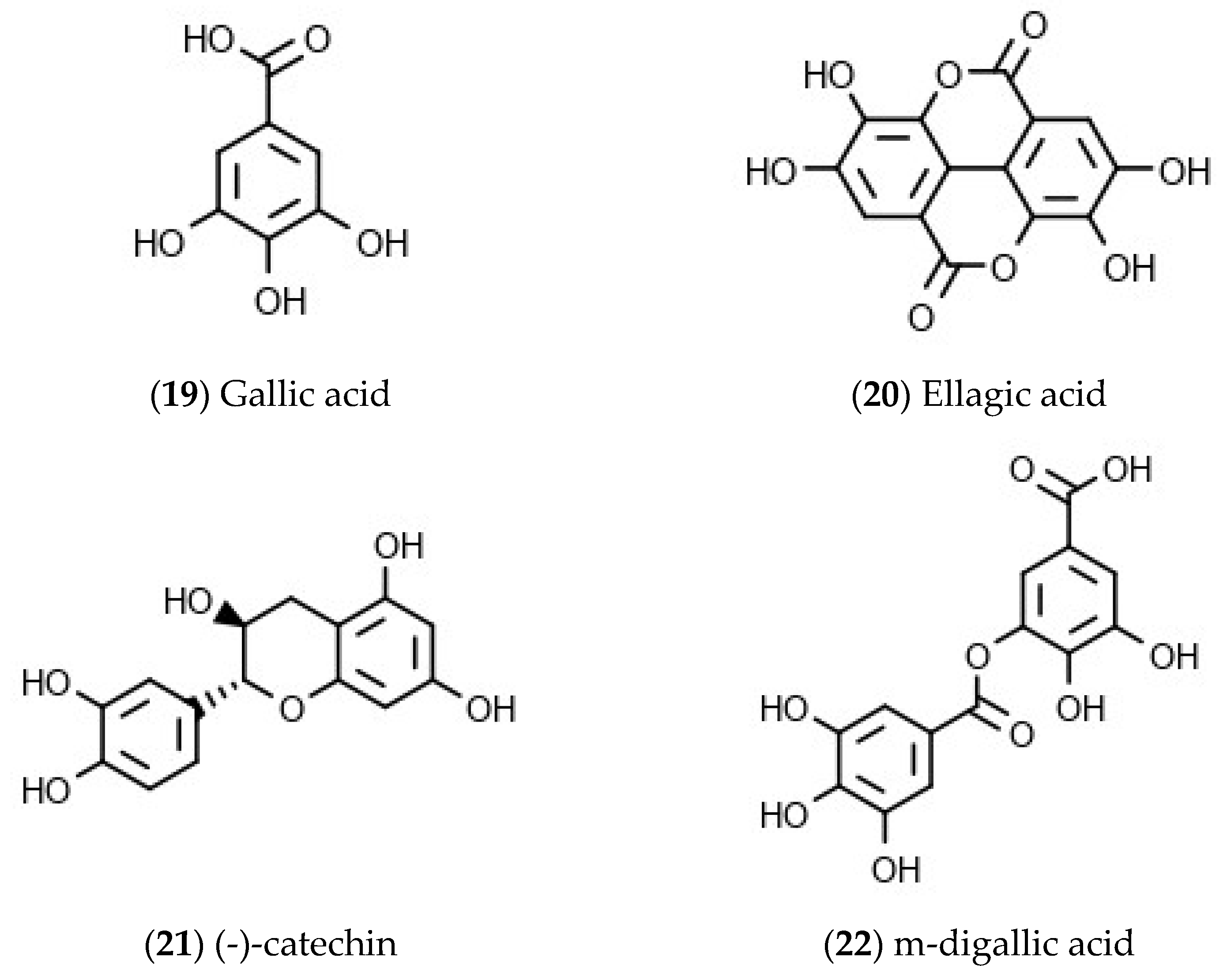 Applsci 13 08972 g004a Applsci 13 08972 g004a