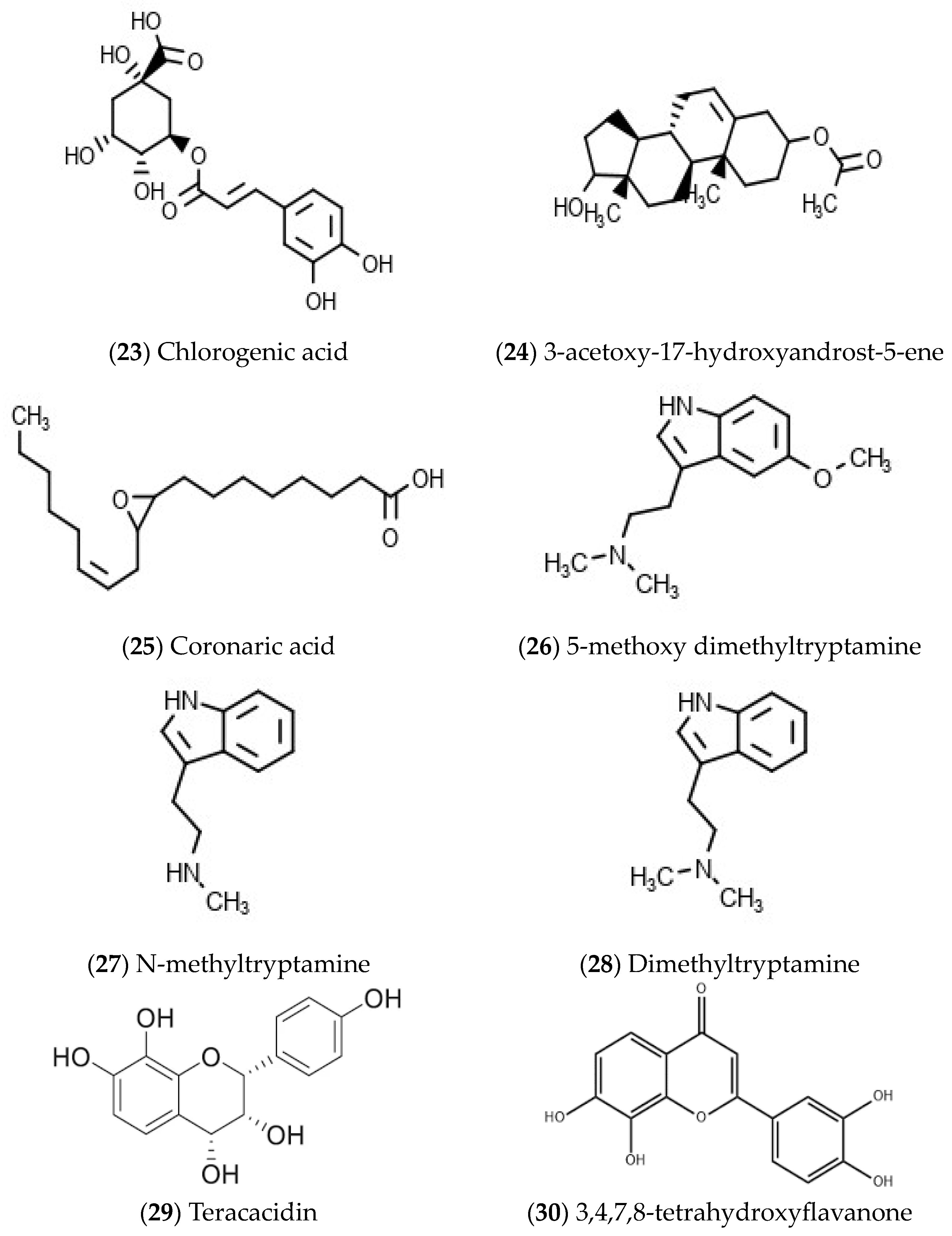 Applsci 13 08972 g004b Applsci 13 08972 g004b