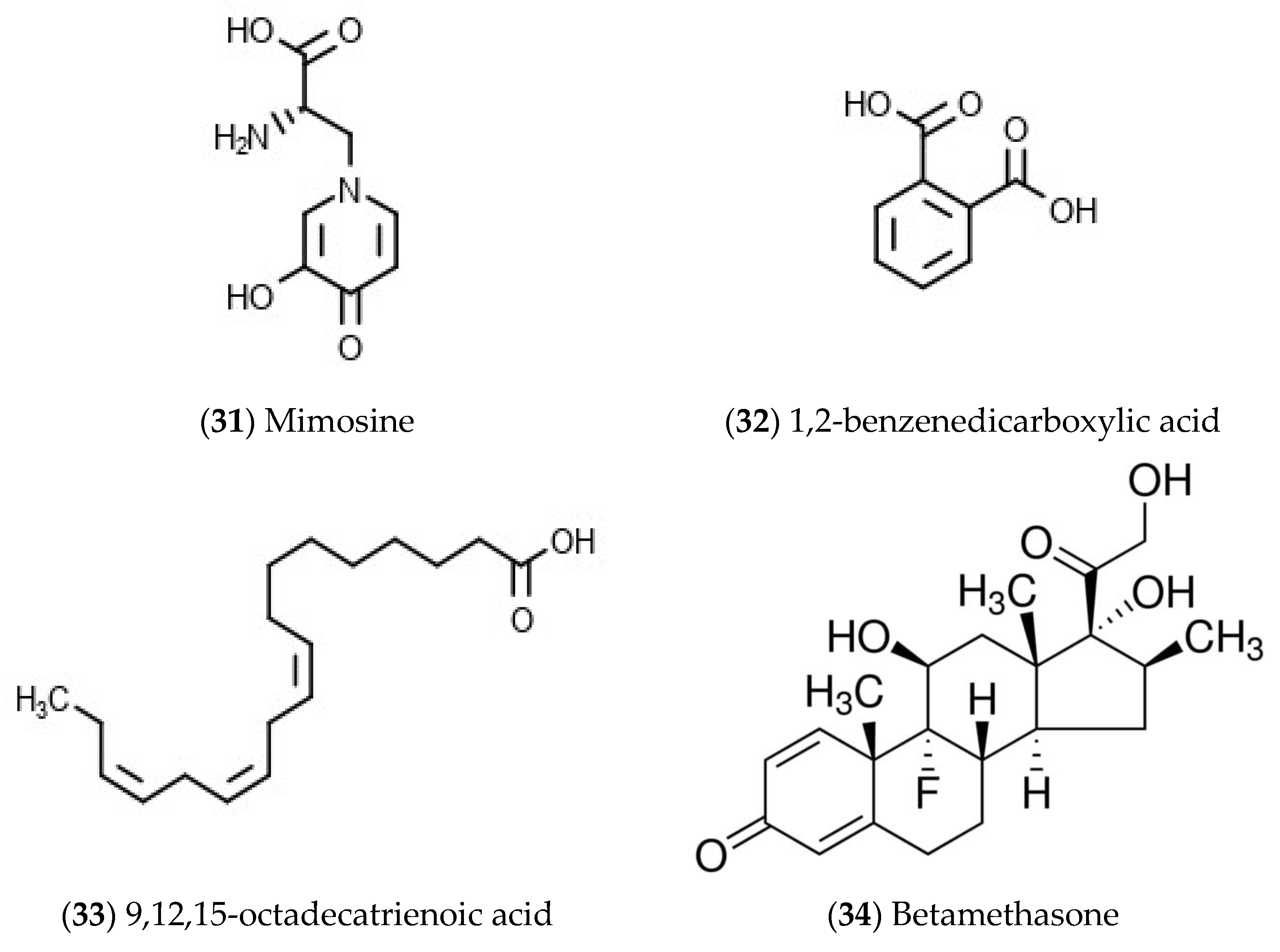 Applsci 13 08972 g005a Applsci 13 08972 g005a