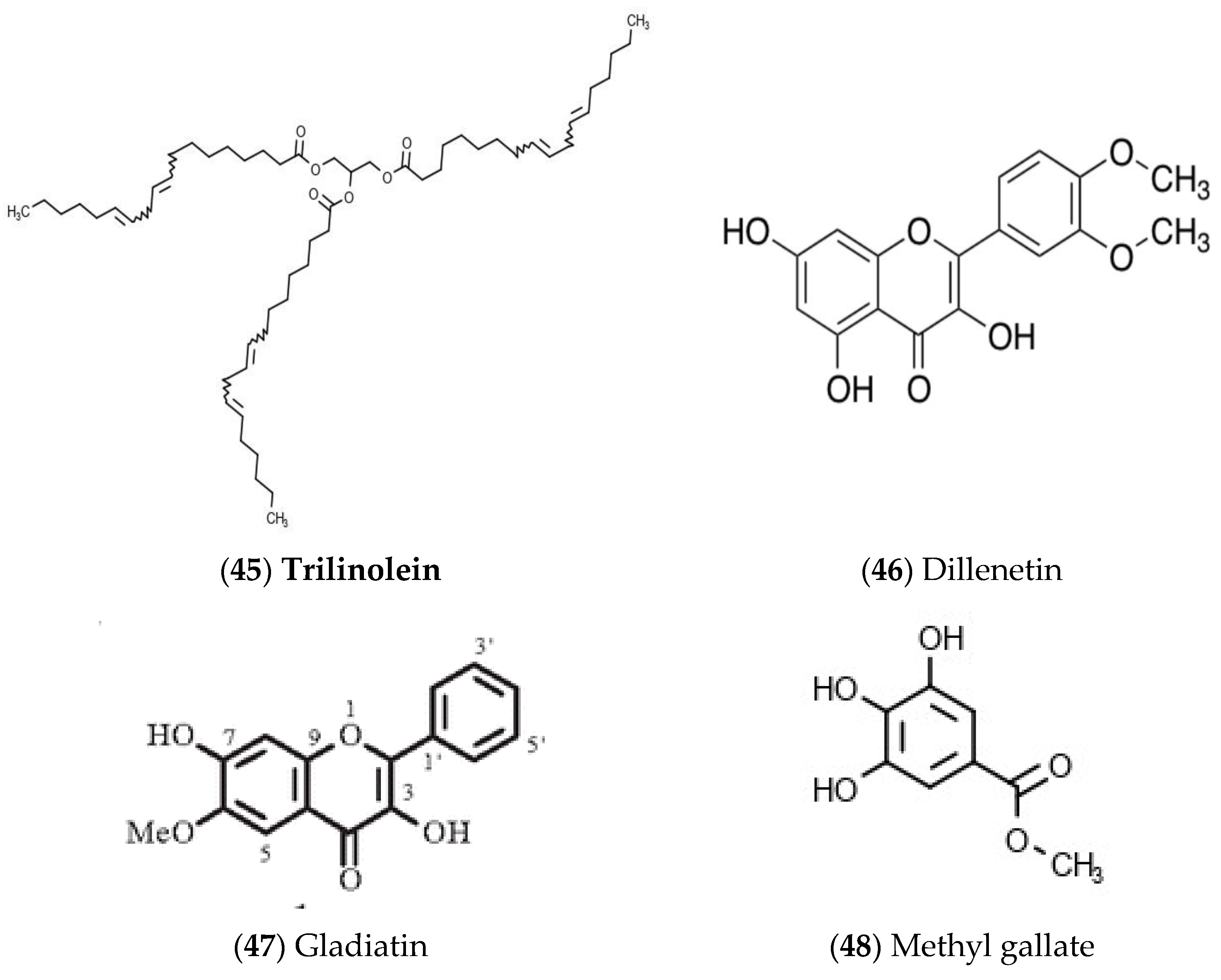 Applsci 13 08972 g007 Applsci 13 08972 g007