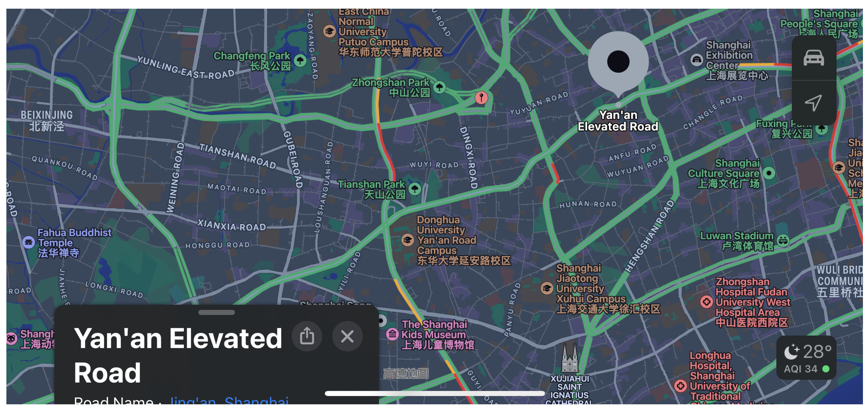 Applsci 13 08973 g004 Applsci 13 08973 g004