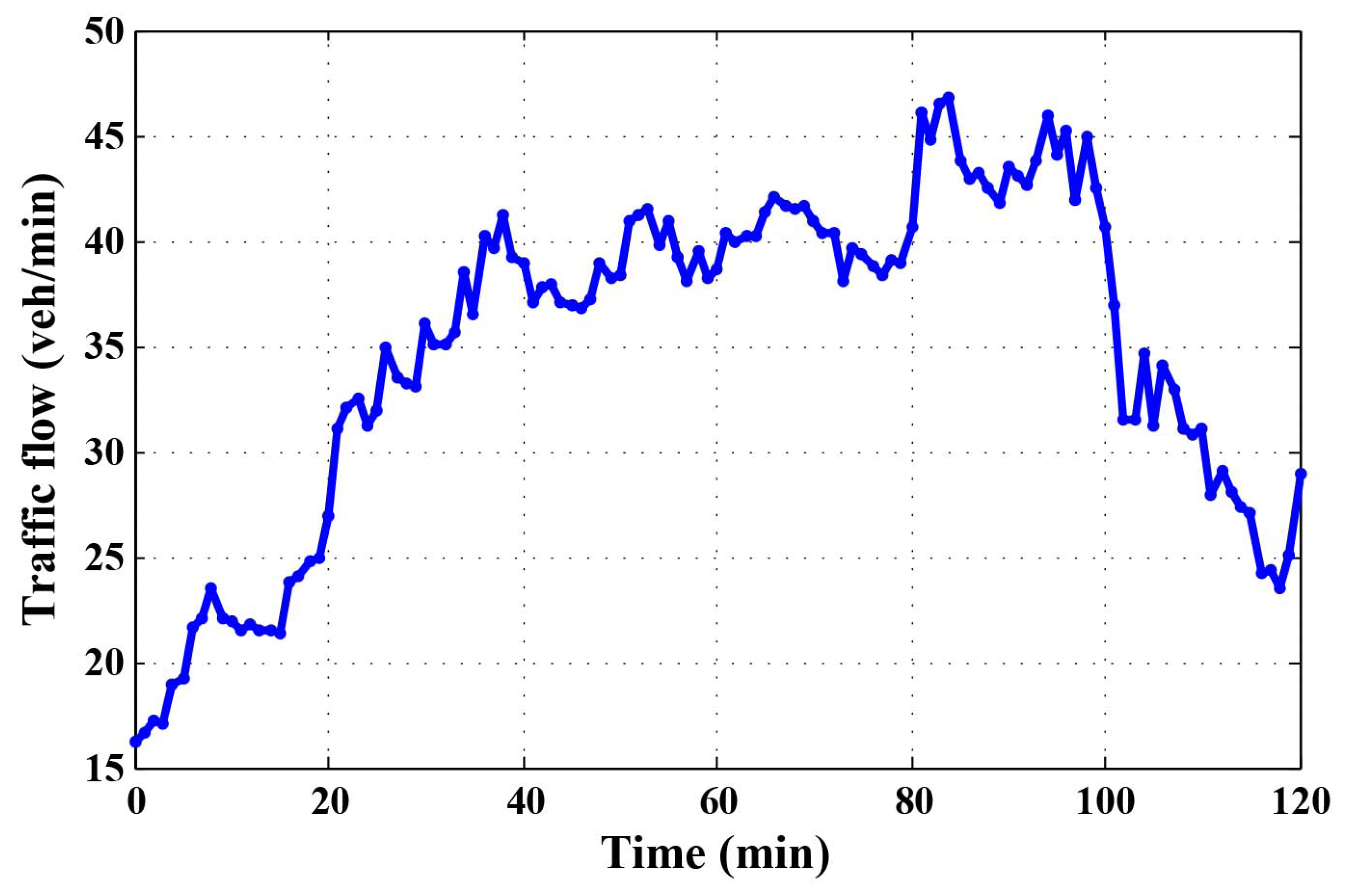 Applsci 13 08973 g005 Applsci 13 08973 g005