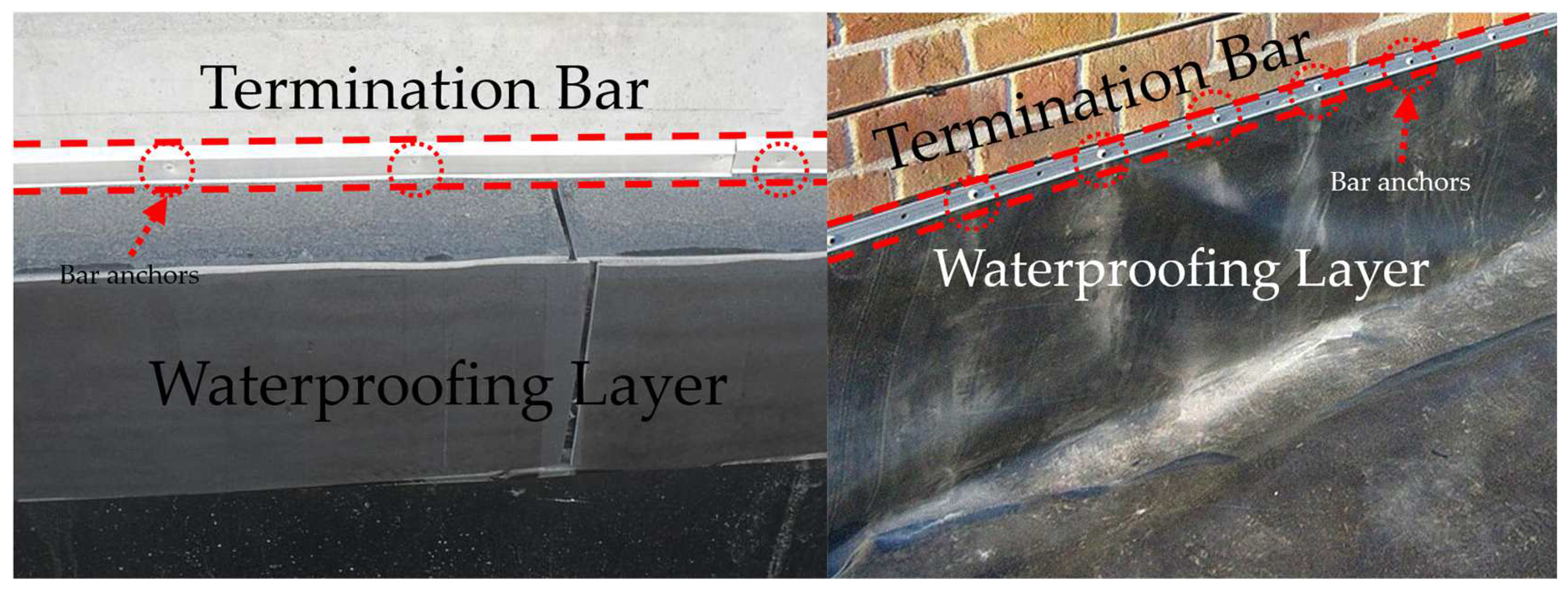 Applsci 13 08974 g002 550