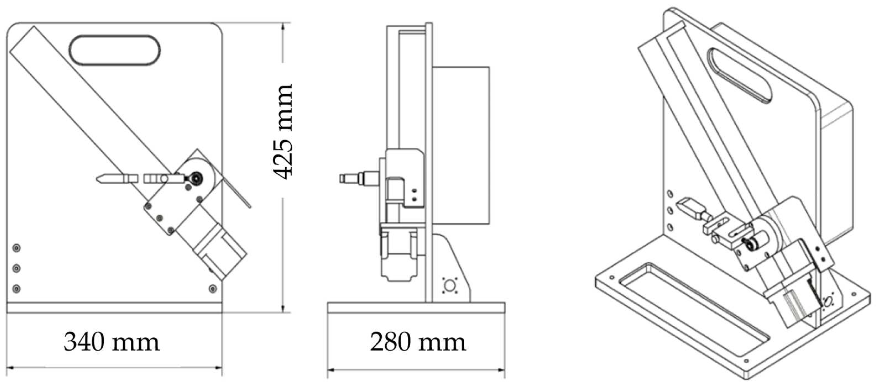 Applsci 13 08974 g007 550