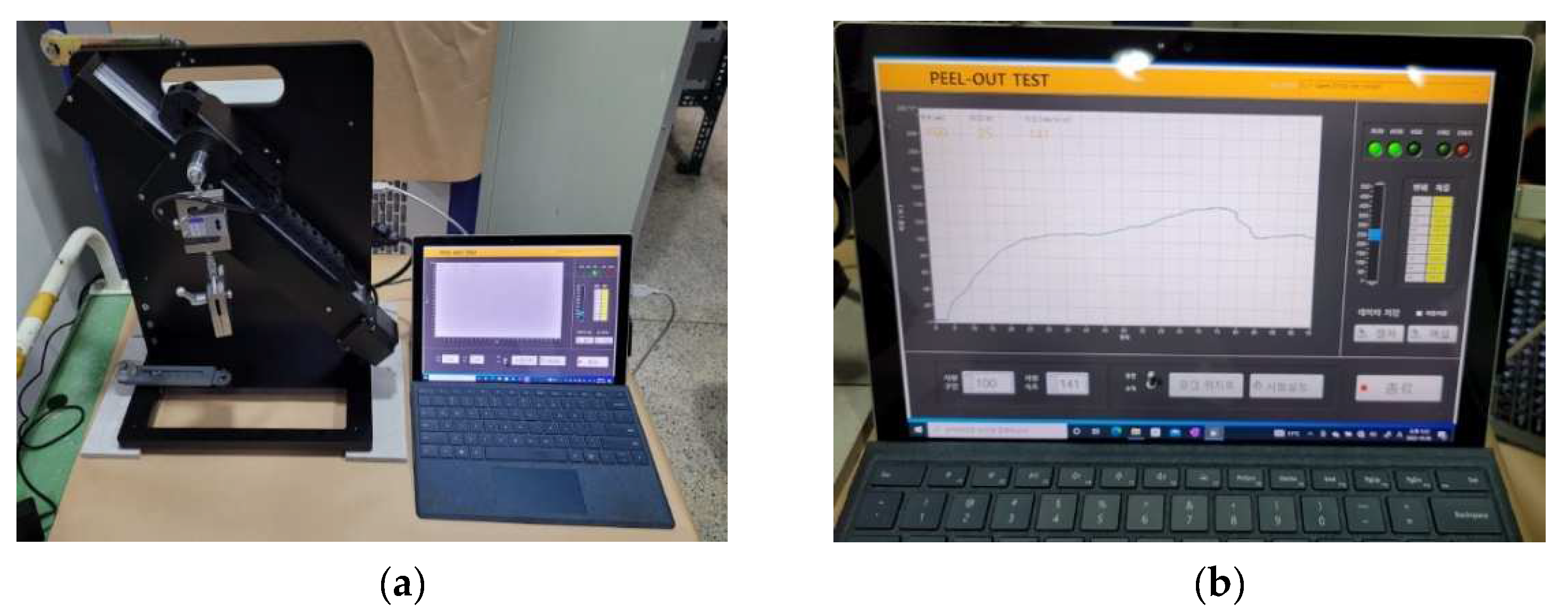 Applsci 13 08974 g008 550