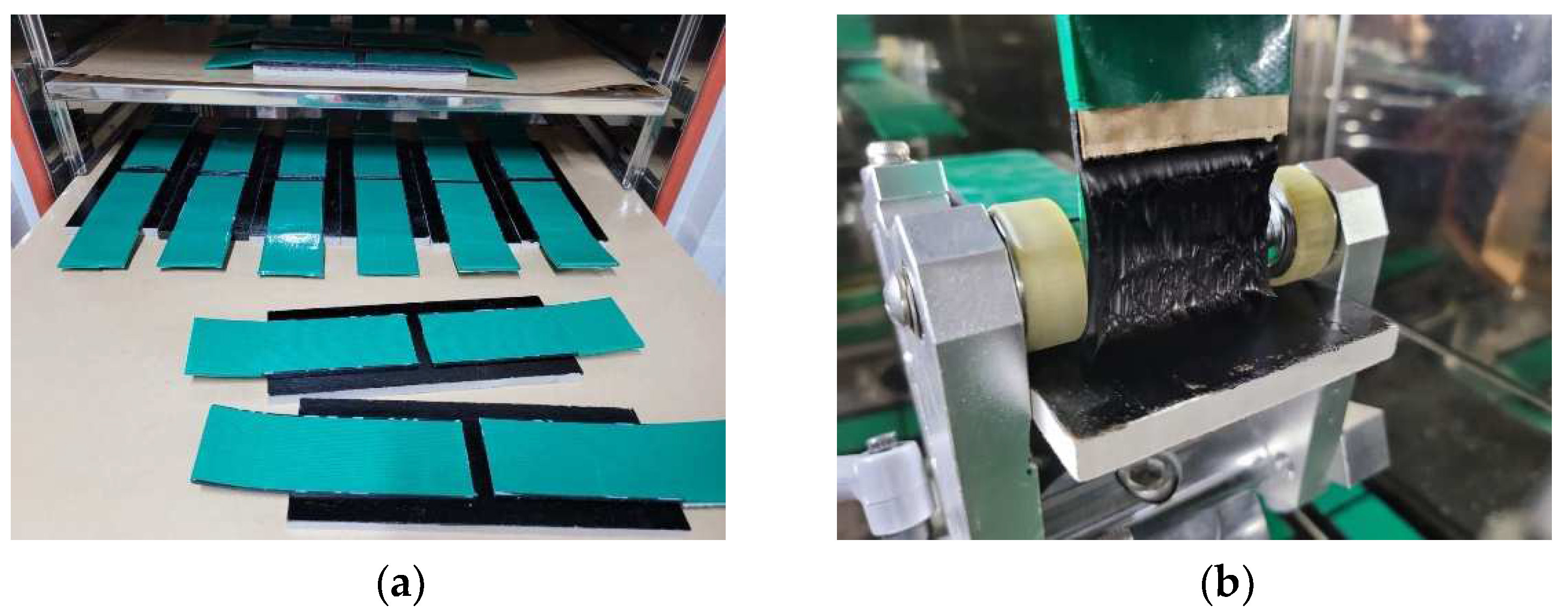 Applsci 13 08974 g009 550