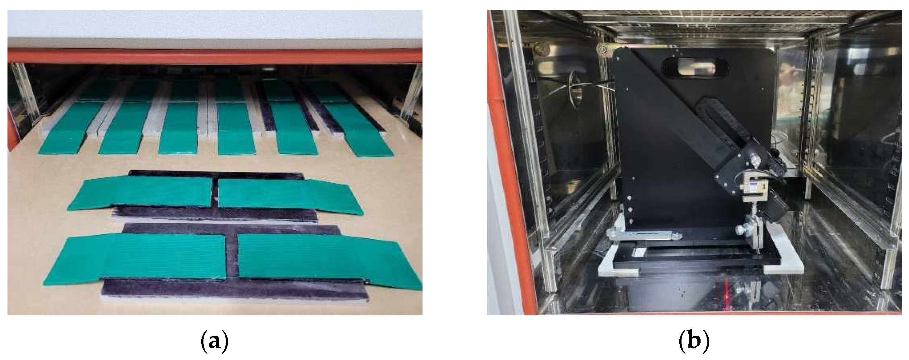 Applsci 13 08974 g010 550