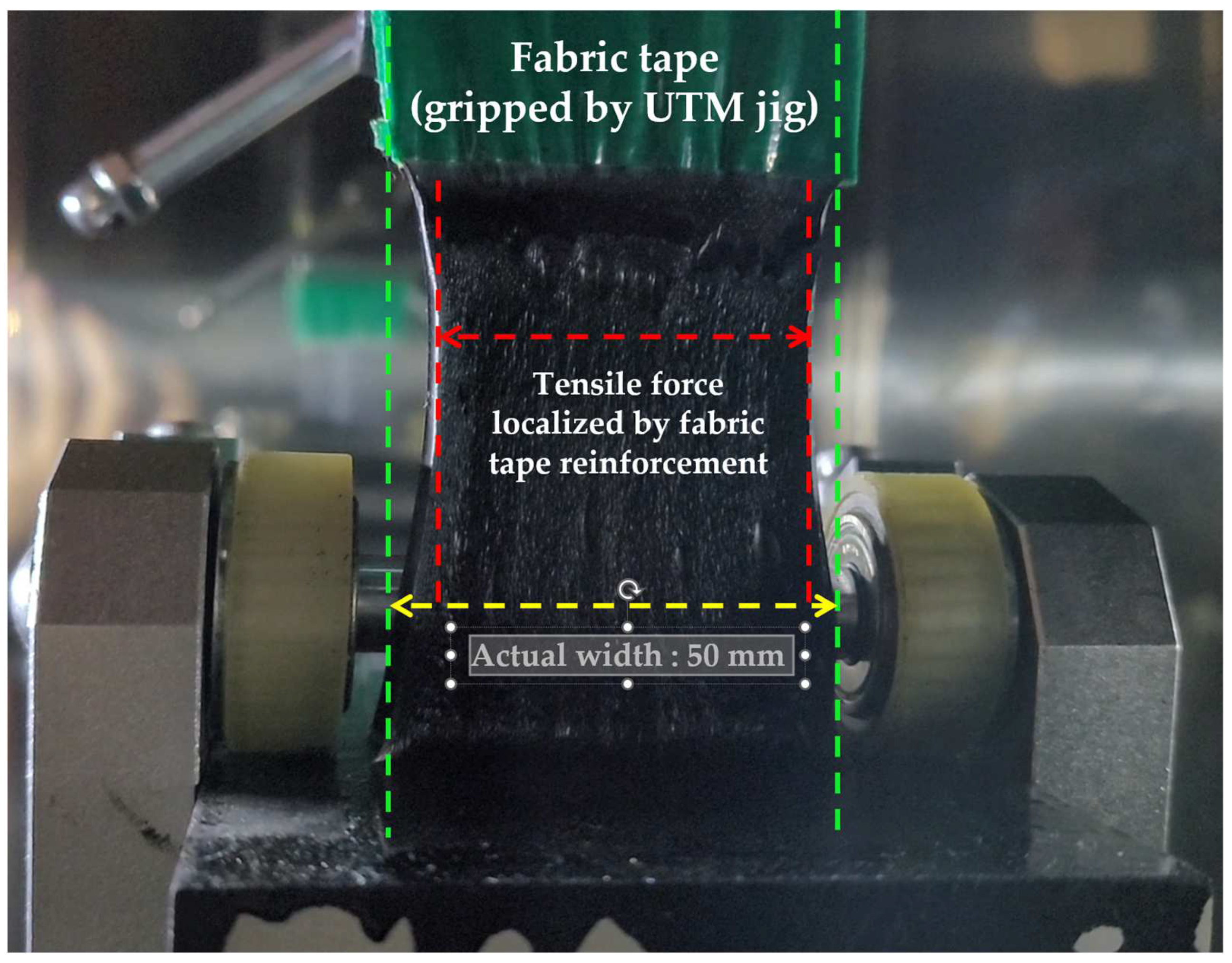 Applsci 13 08974 g012 550