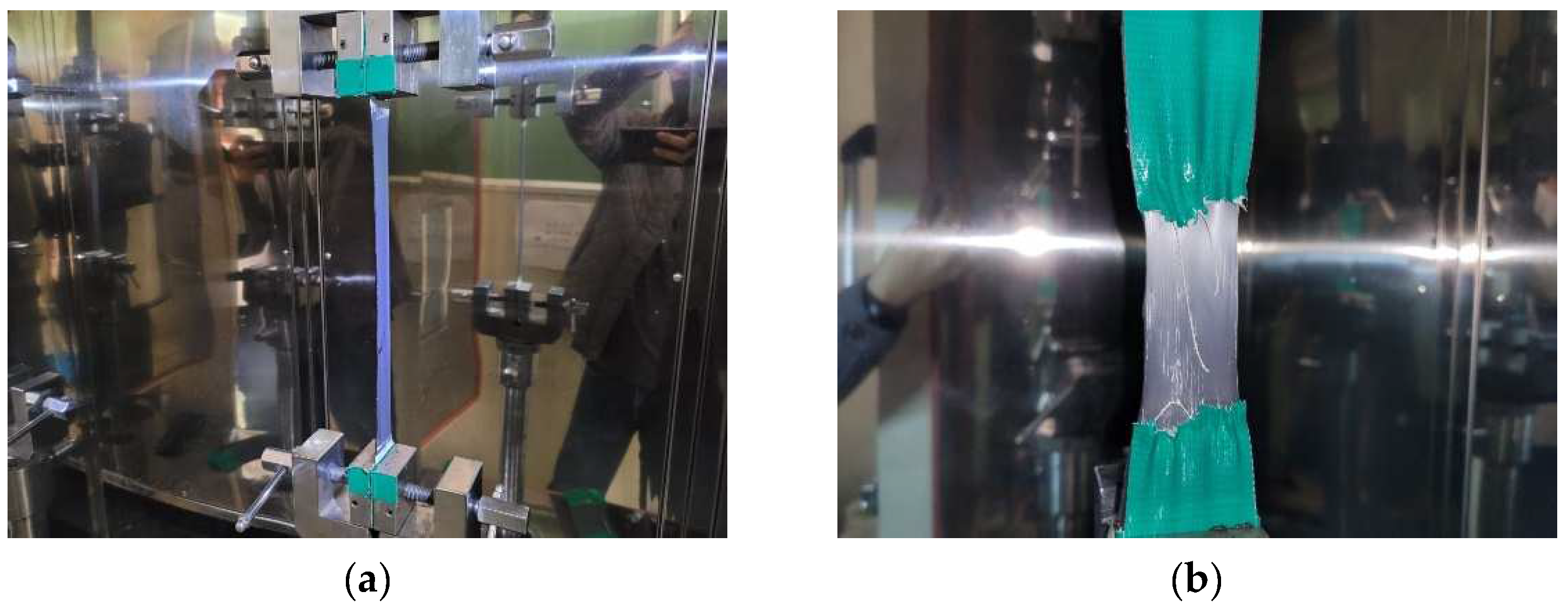 Applsci 13 08974 g014 550