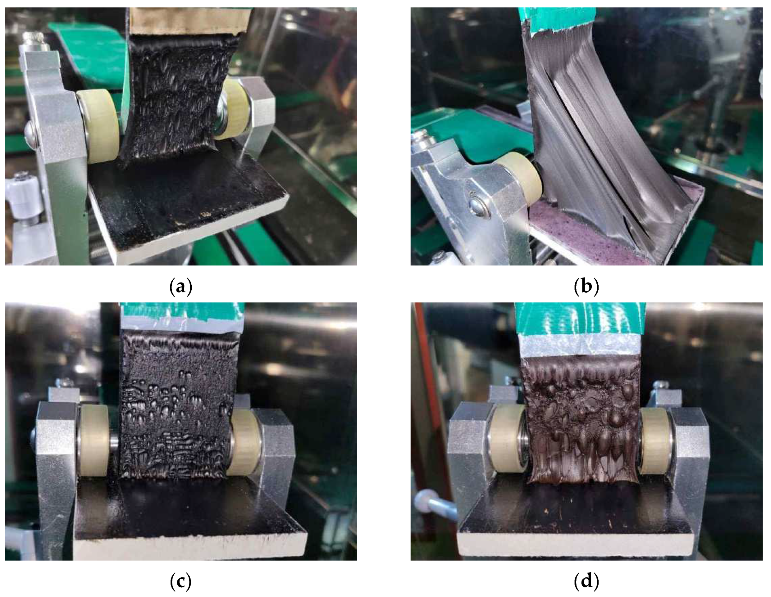 Applsci 13 08974 g018 550