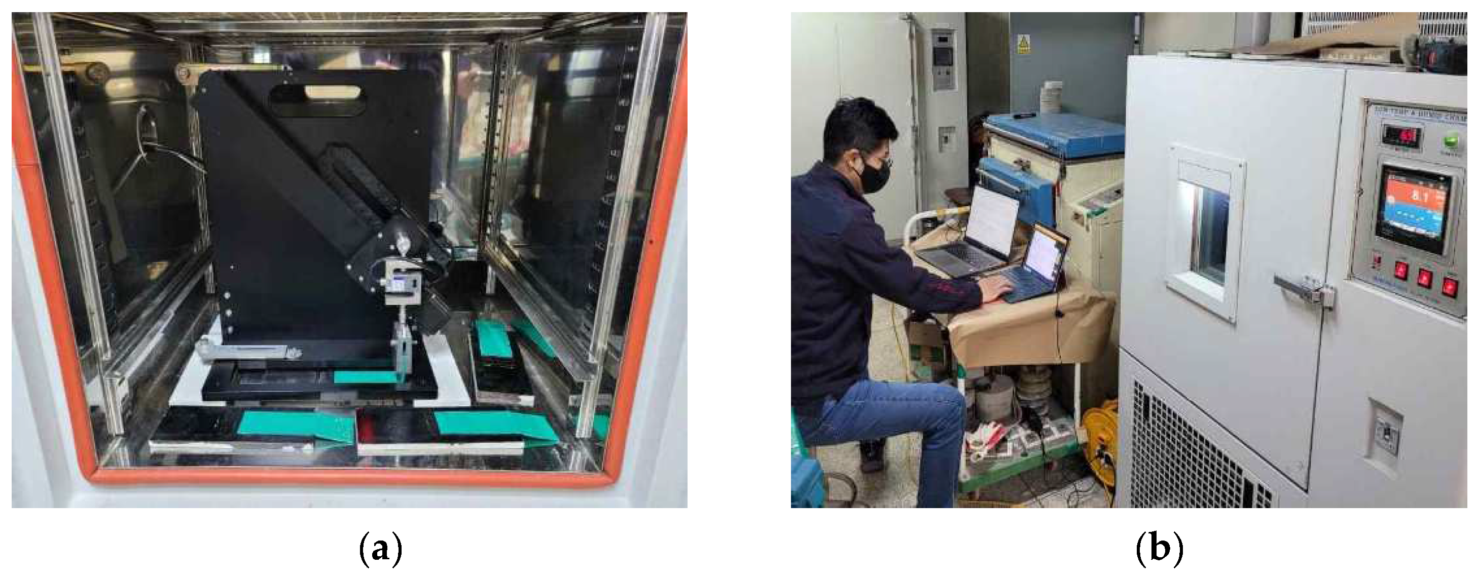 Applsci 13 08974 g019 550