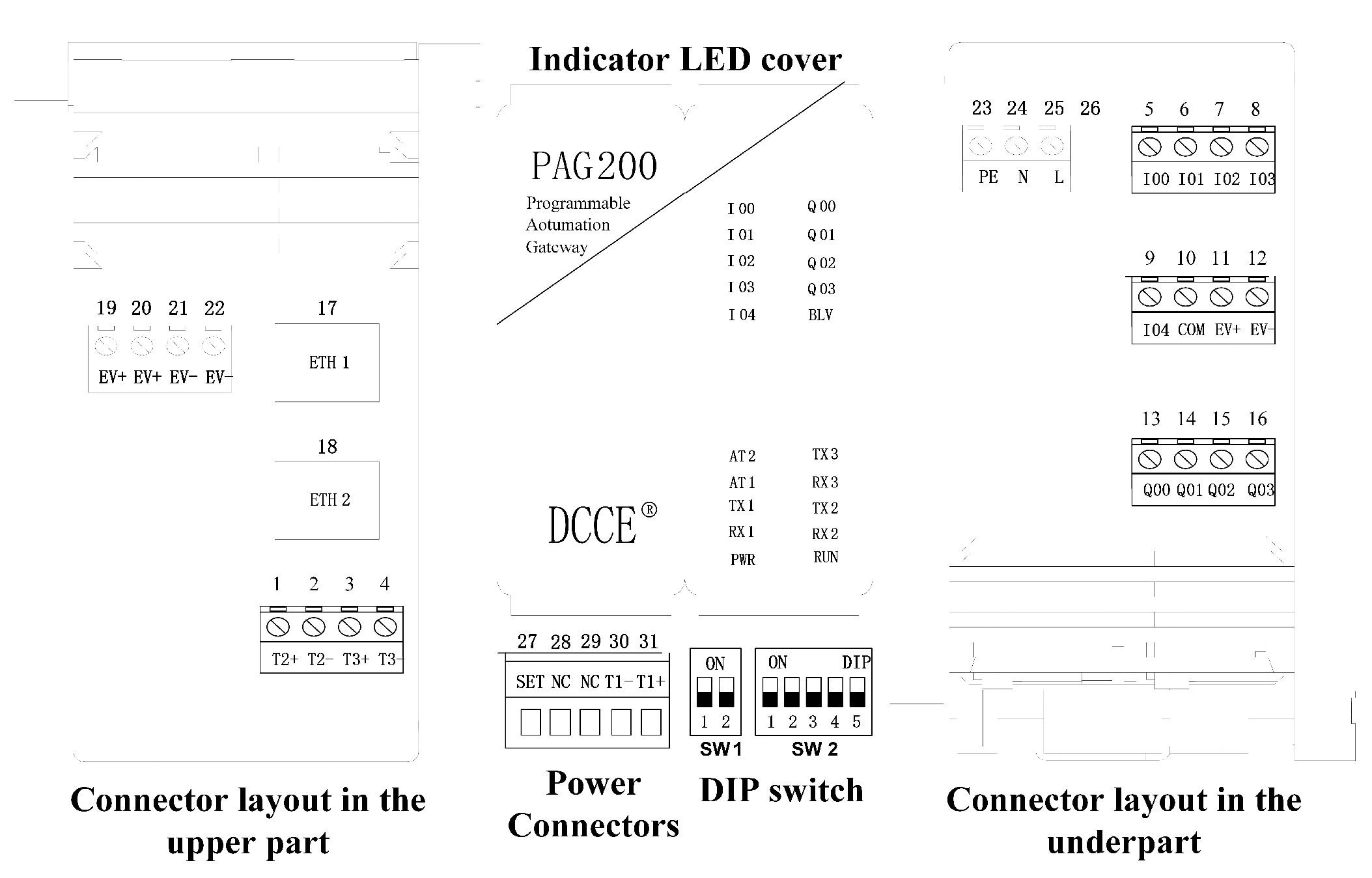 Applsci 13 08975 g004