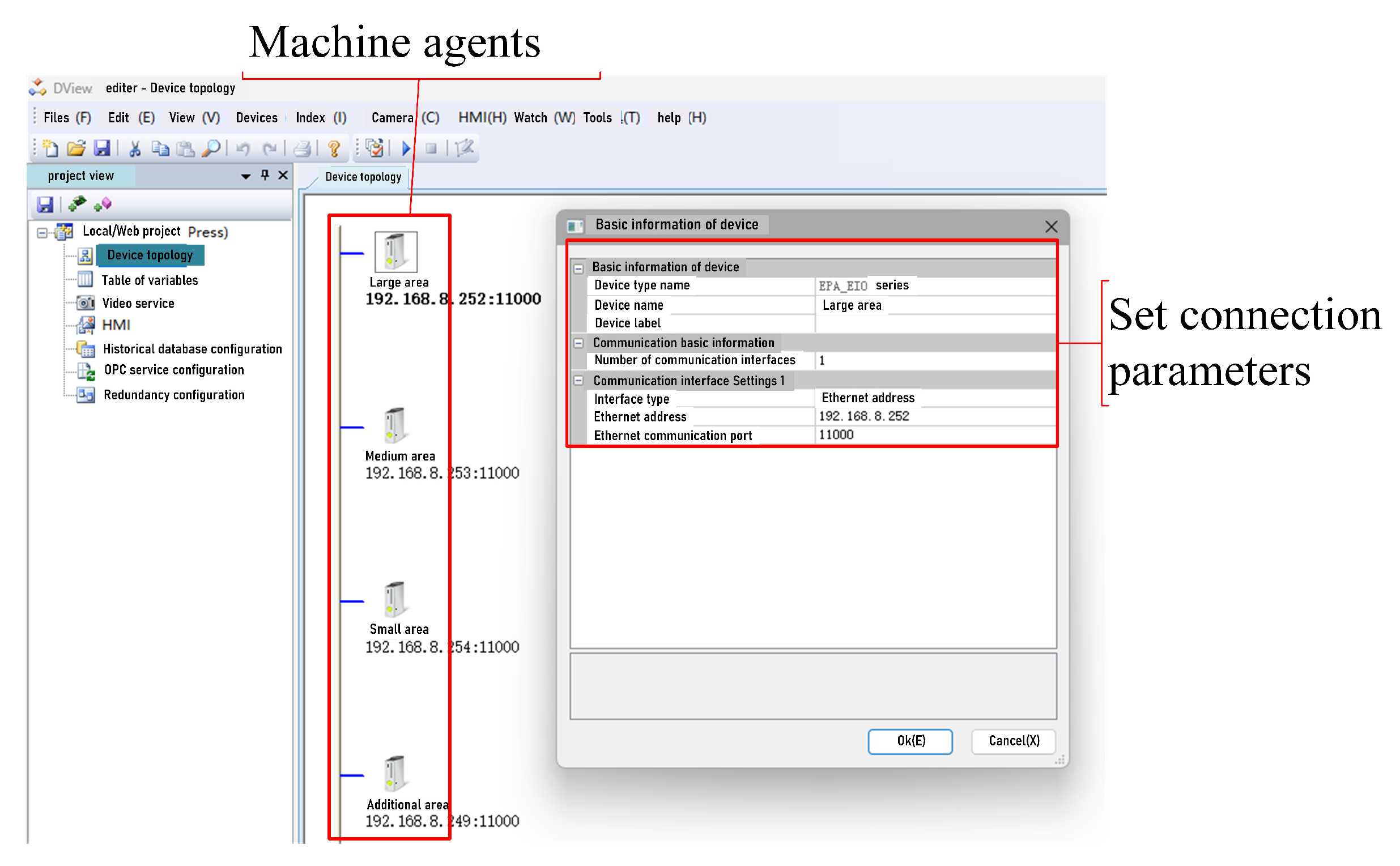 Applsci 13 08975 g005