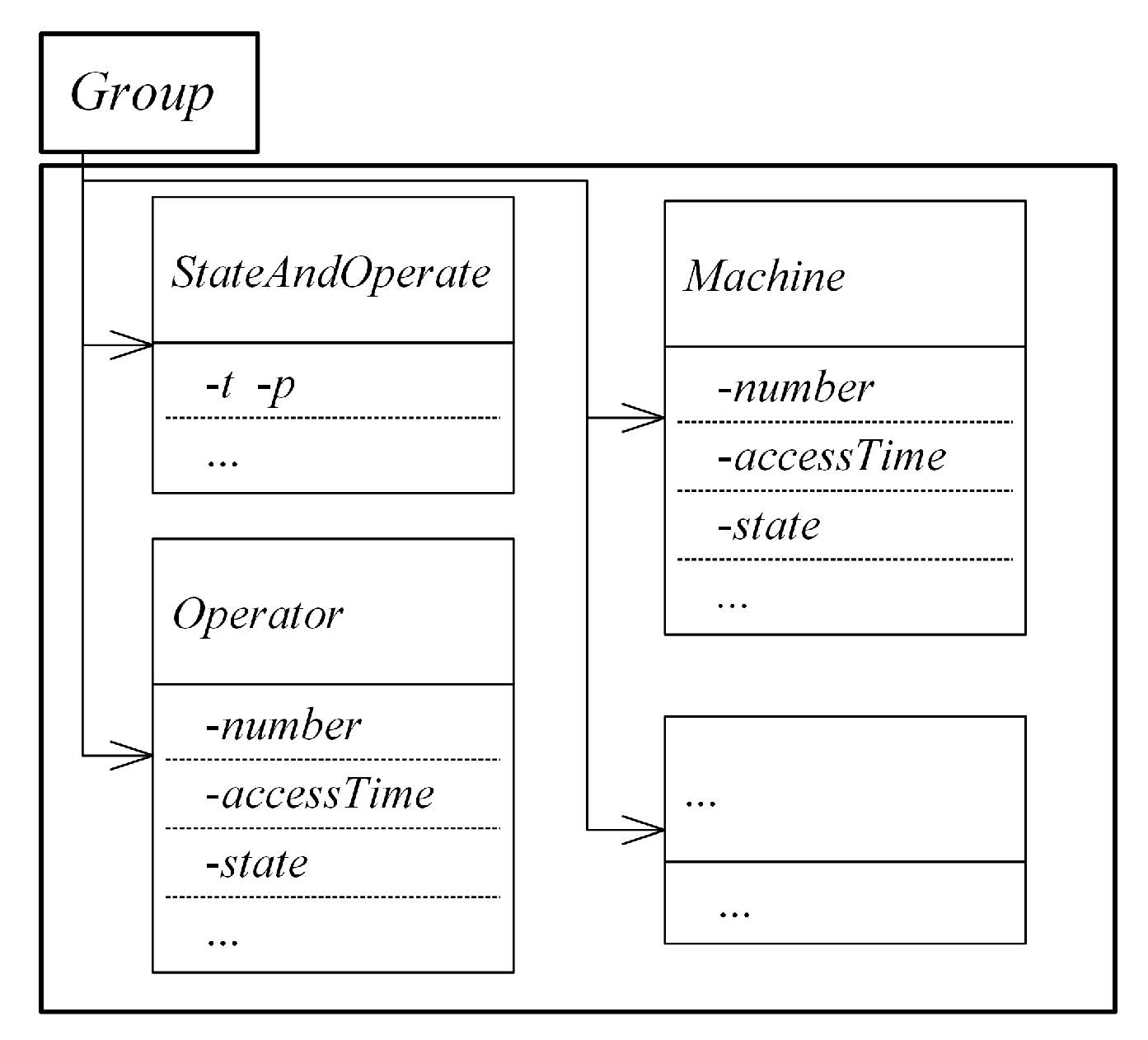 Applsci 13 08975 g007