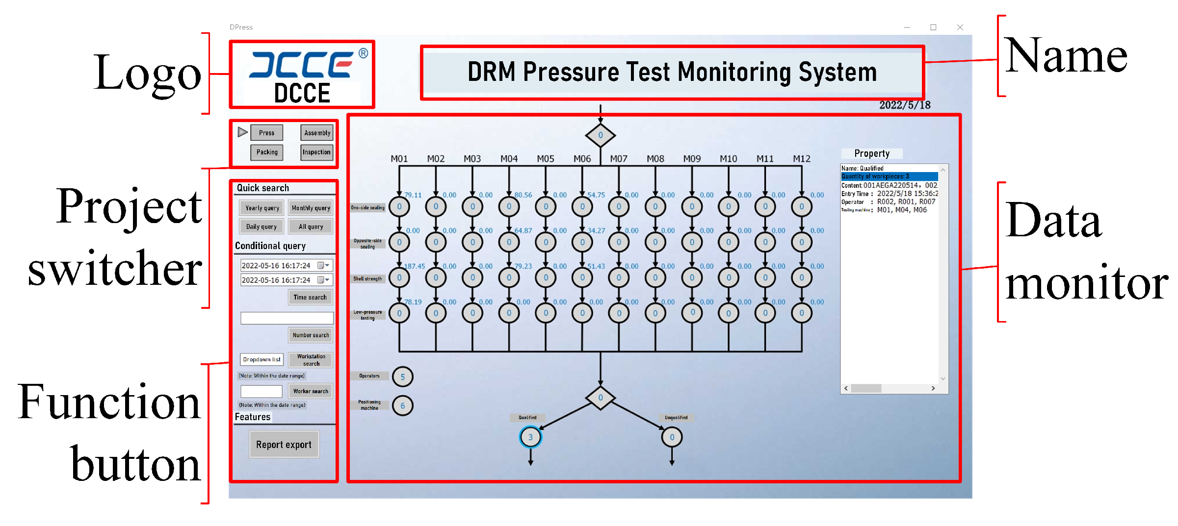 Applsci 13 08975 g011