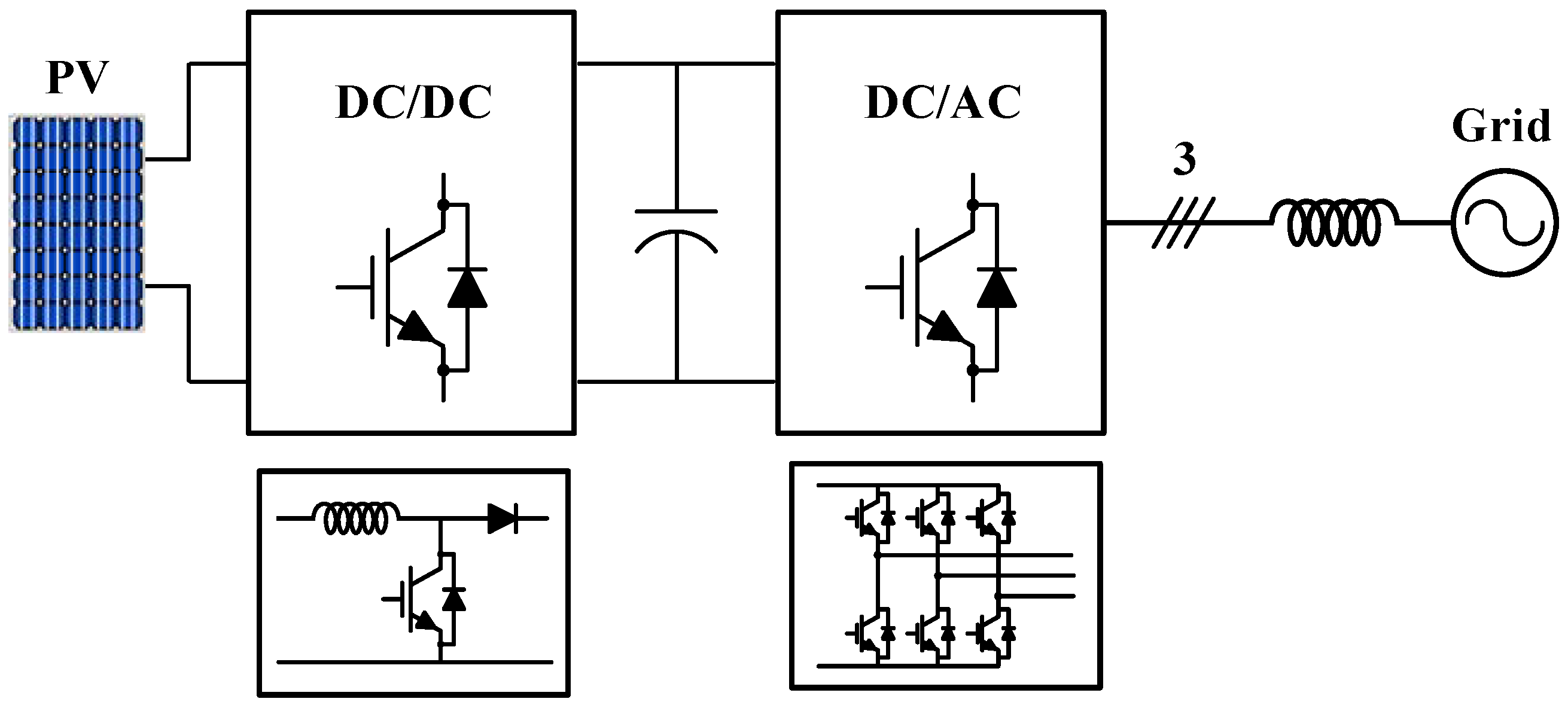 Applsci 13 08976 g001 Applsci 13 08976 g001