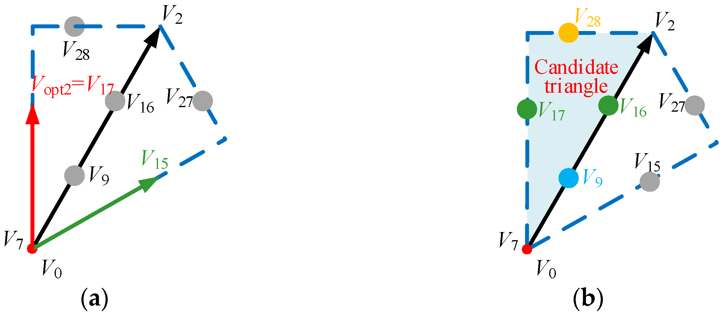 Applsci 13 08976 g006 Applsci 13 08976 g006