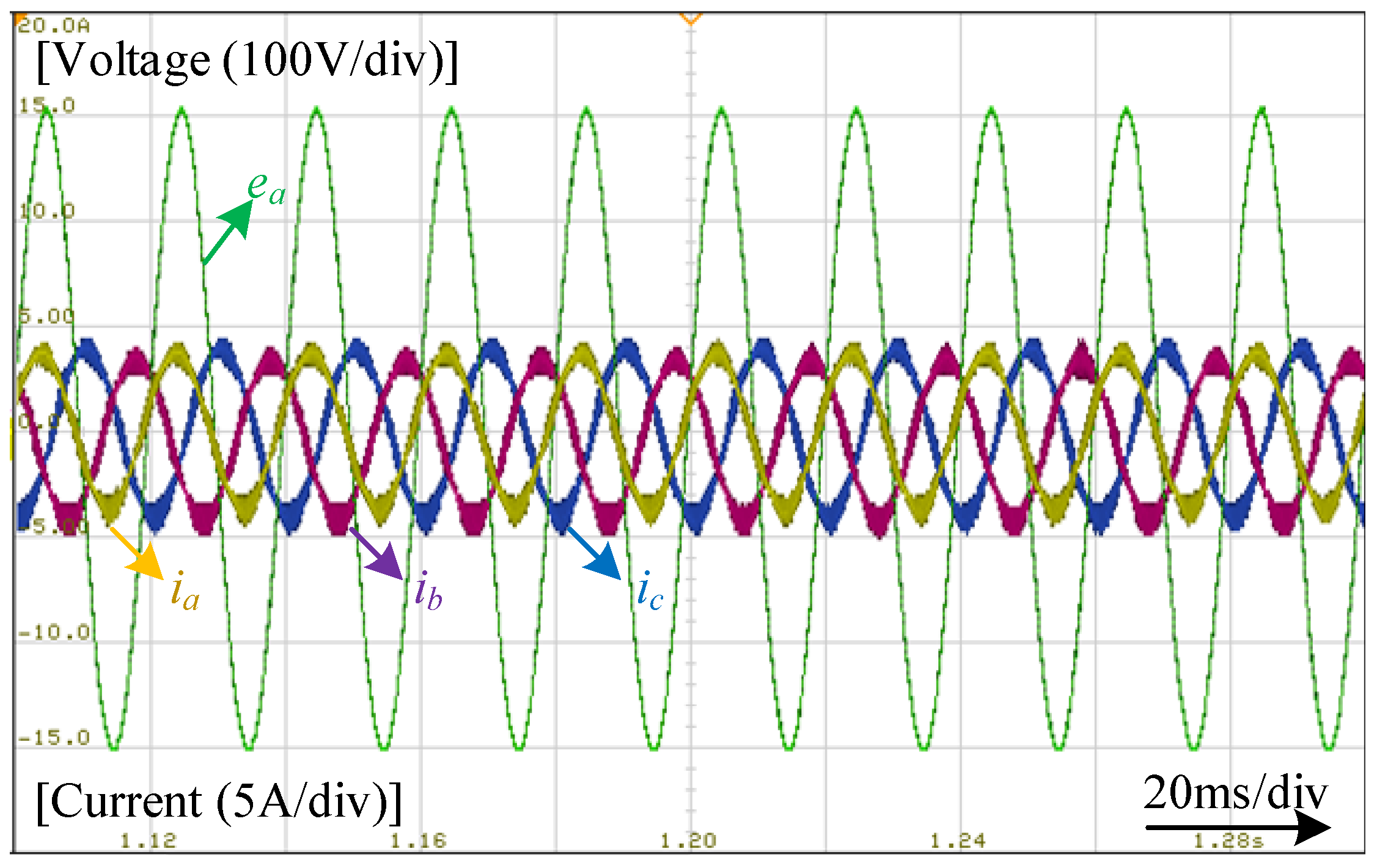 Applsci 13 08976 g010 Applsci 13 08976 g010
