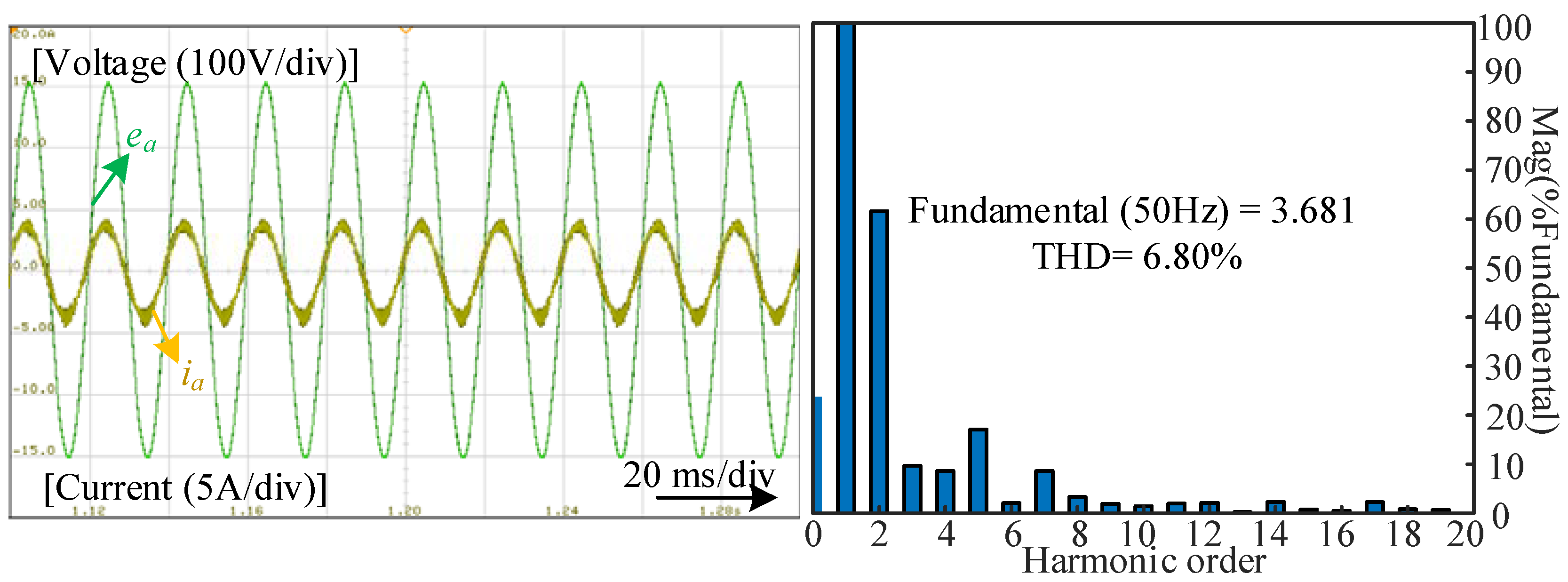 Applsci 13 08976 g011 Applsci 13 08976 g011