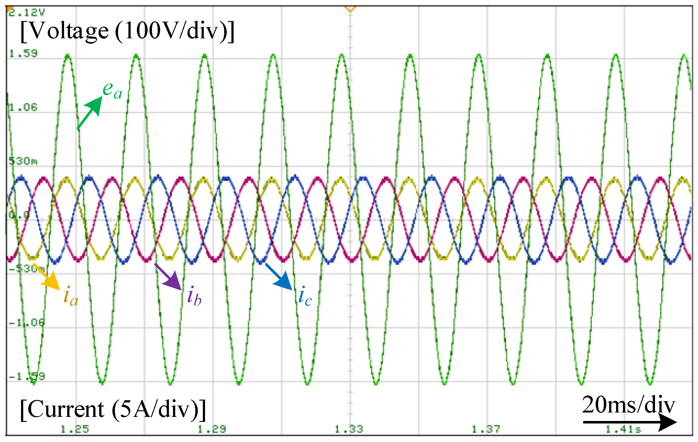 Applsci 13 08976 g012 Applsci 13 08976 g012