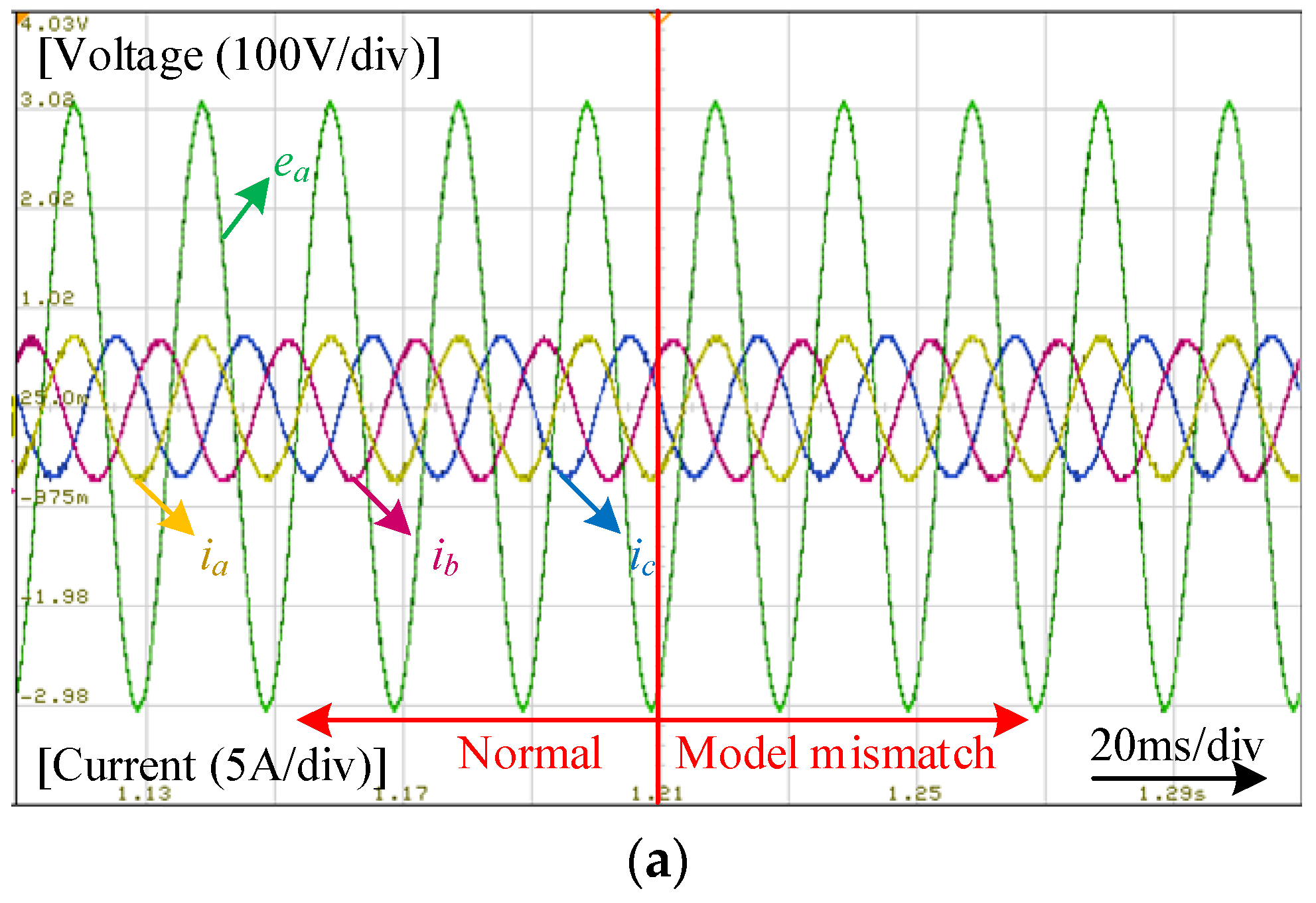 Applsci 13 08976 g015a Applsci 13 08976 g015a