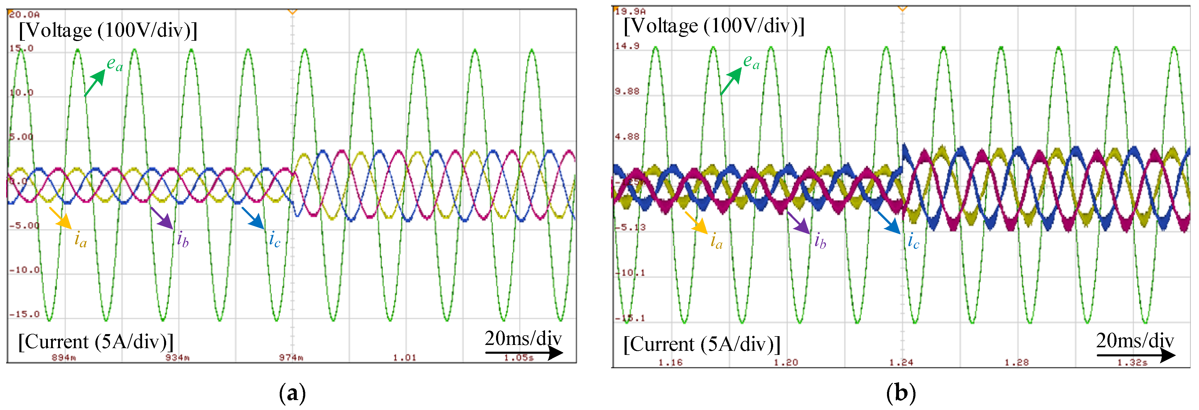 Applsci 13 08976 g018 Applsci 13 08976 g018