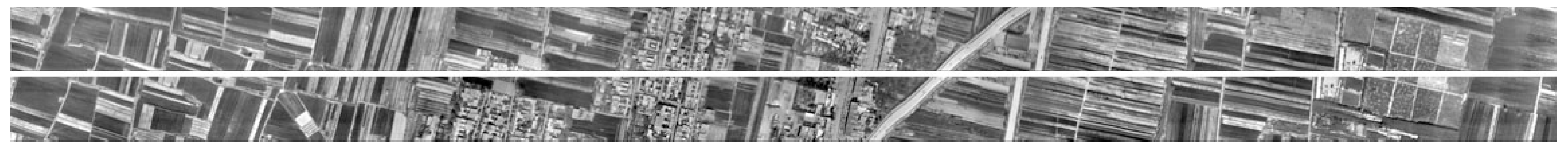 Applsci 13 08977 g006