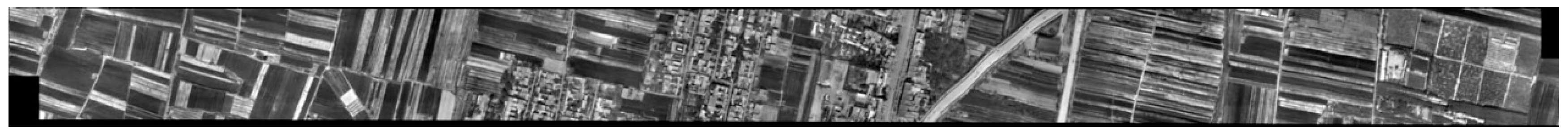 Applsci 13 08977 g008