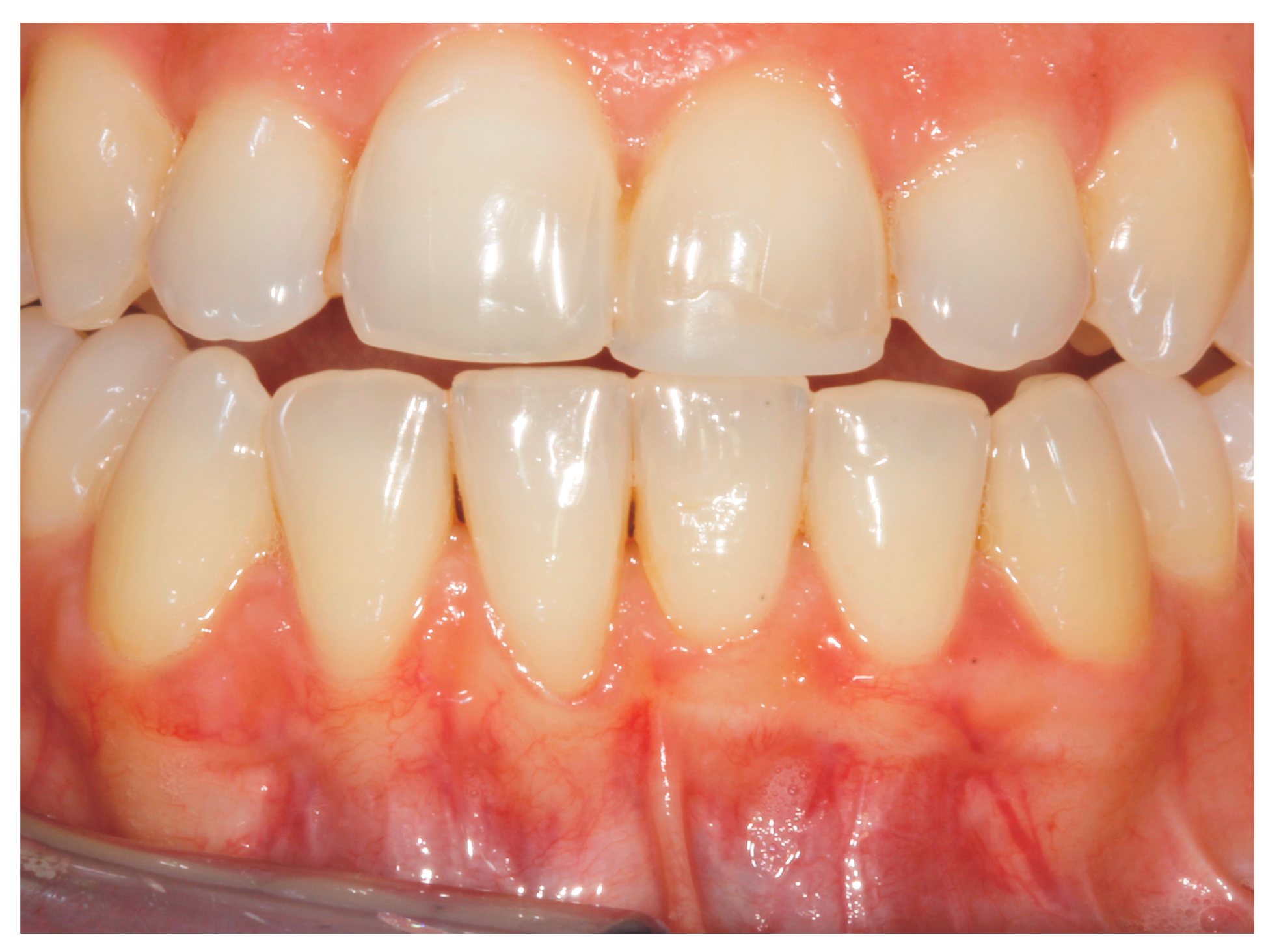 Applsci 13 08979 g002 Applsci 13 08979 g002