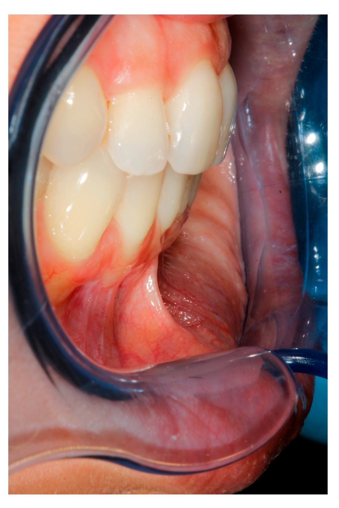 Applsci 13 08979 g003 Applsci 13 08979 g003