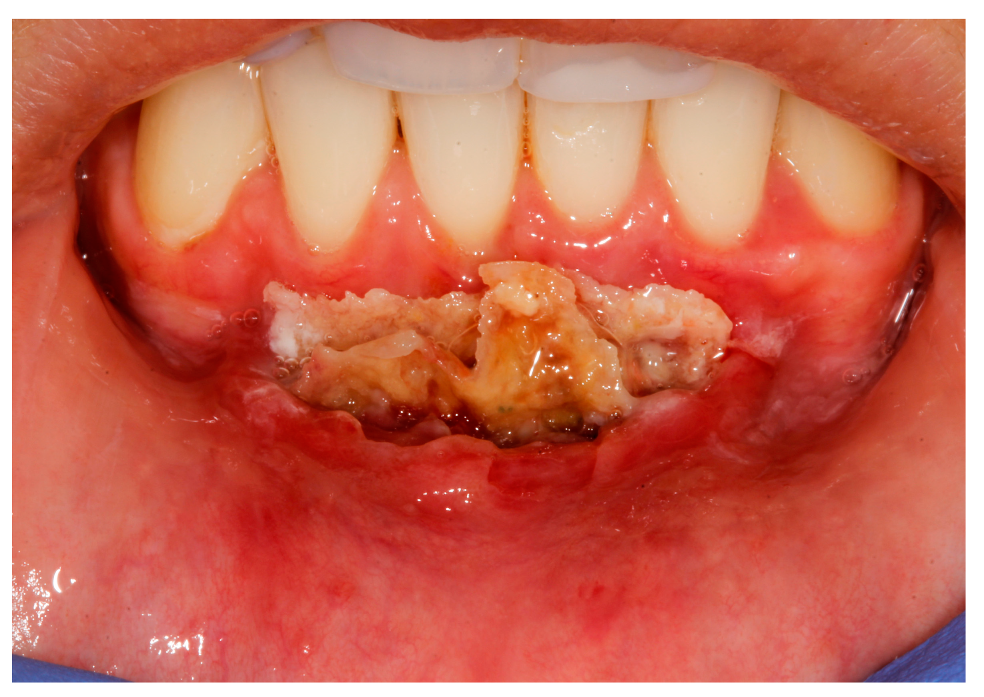 Applsci 13 08979 g006 Applsci 13 08979 g006