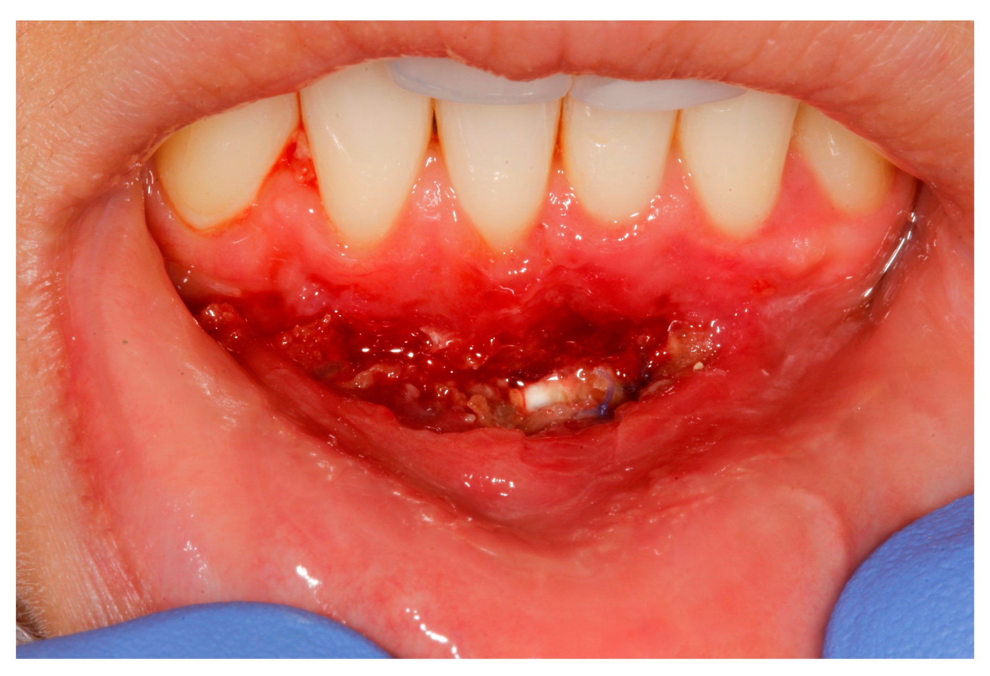 Applsci 13 08979 g007 Applsci 13 08979 g007