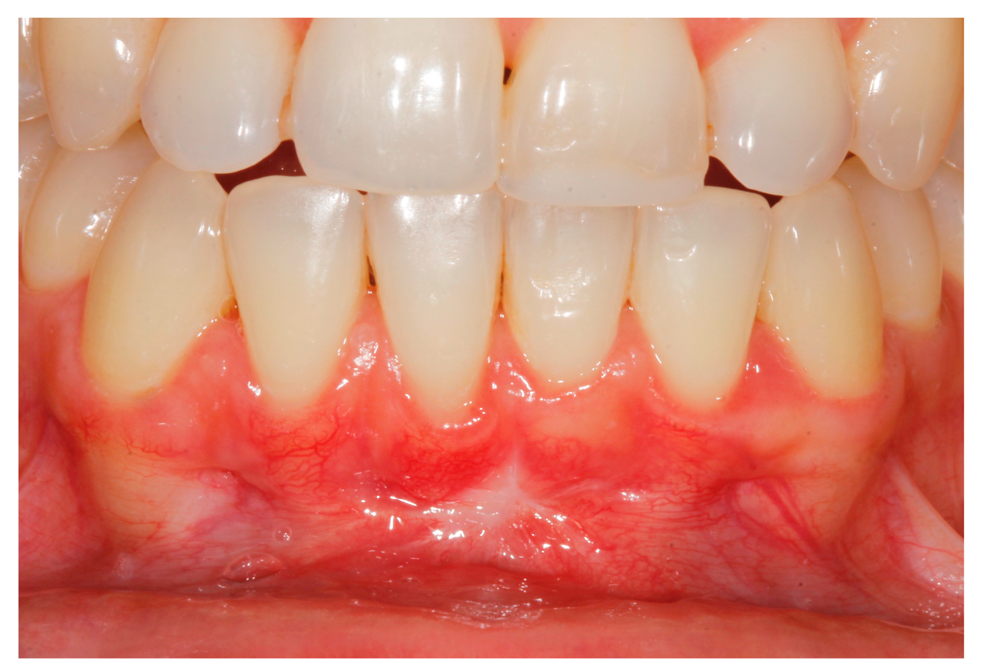 Applsci 13 08979 g008 Applsci 13 08979 g008