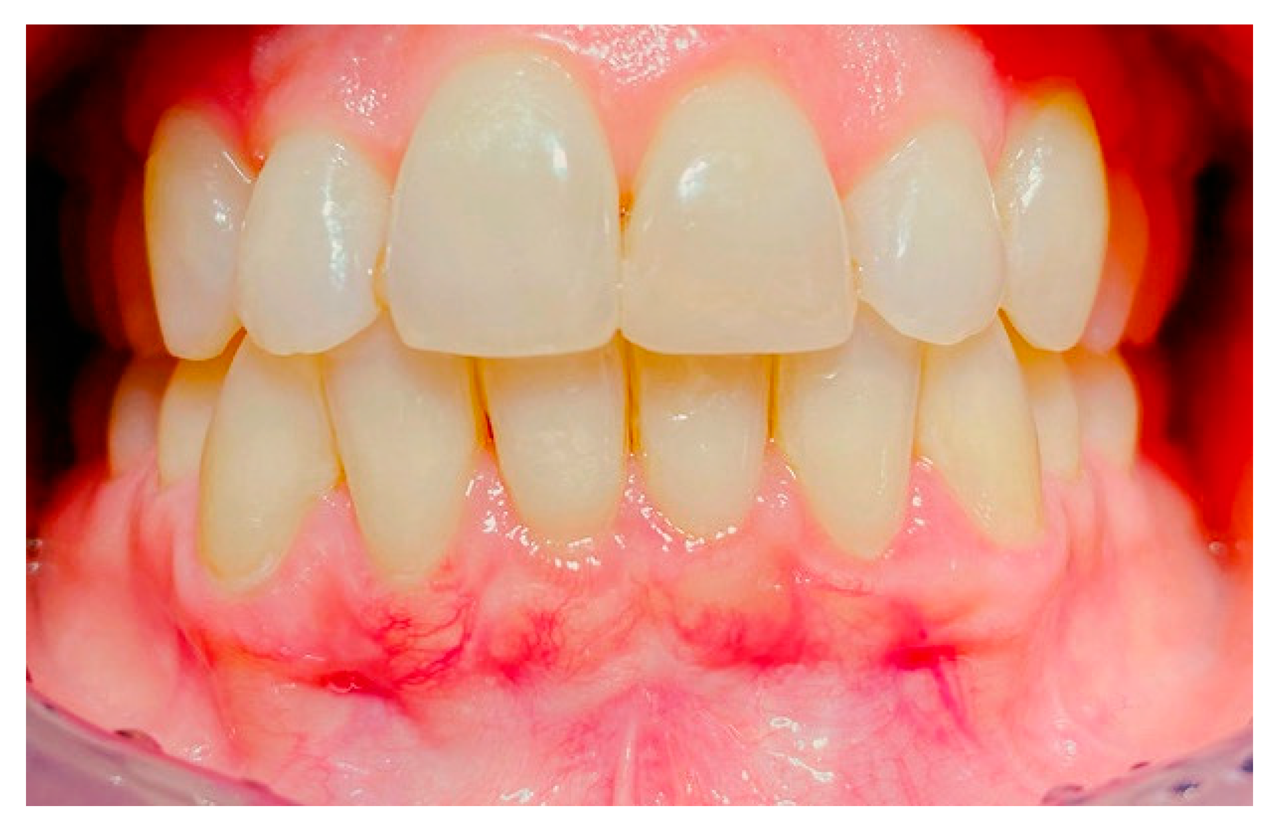 Applsci 13 08979 g009 Applsci 13 08979 g009