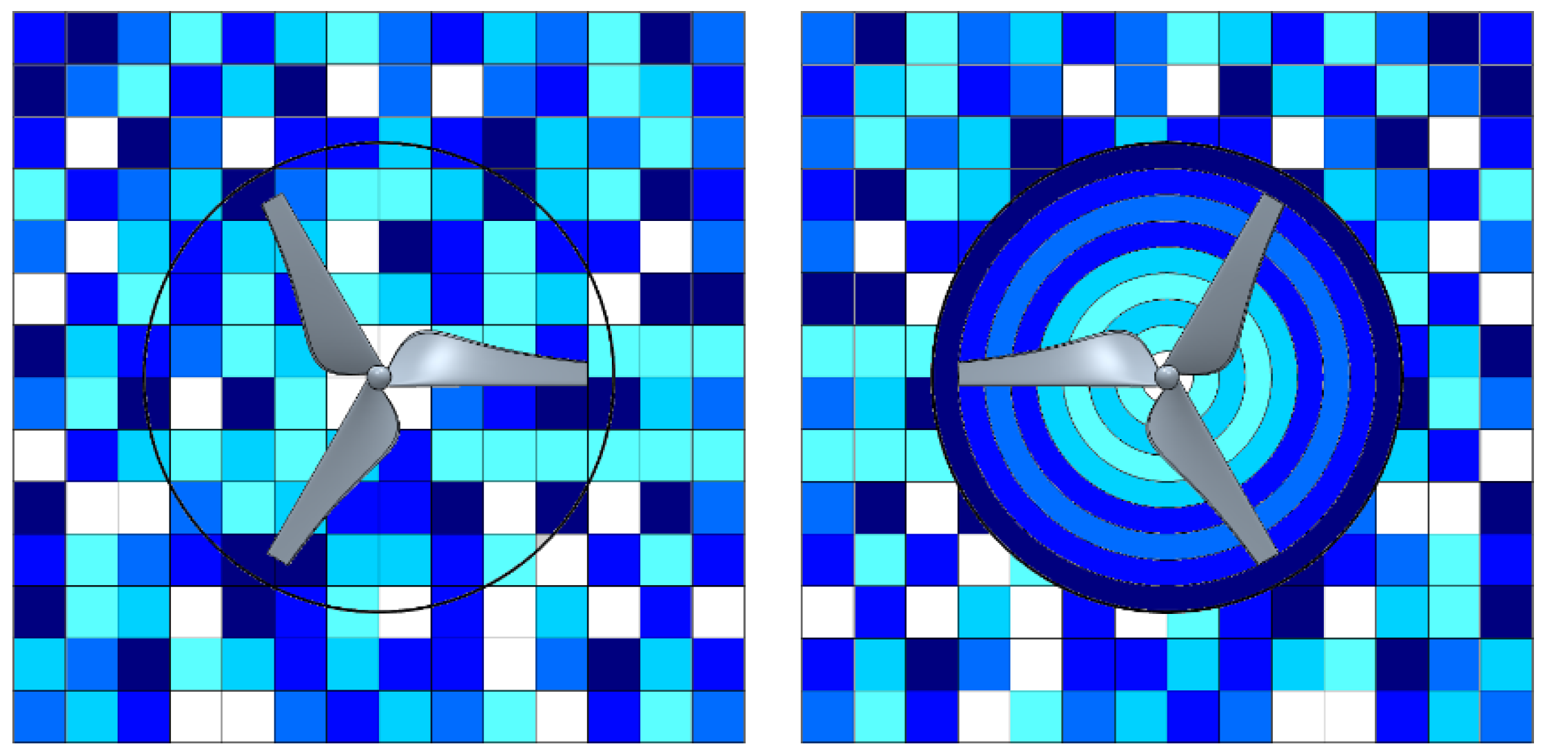 Applsci 13 08982 g002