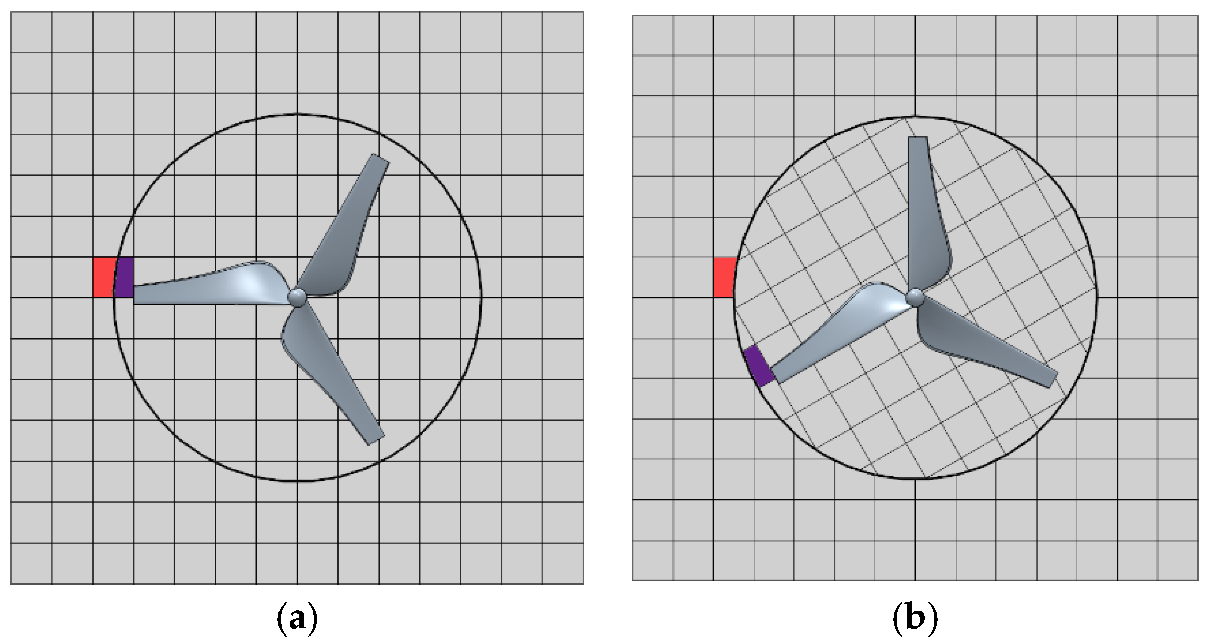 Applsci 13 08982 g004