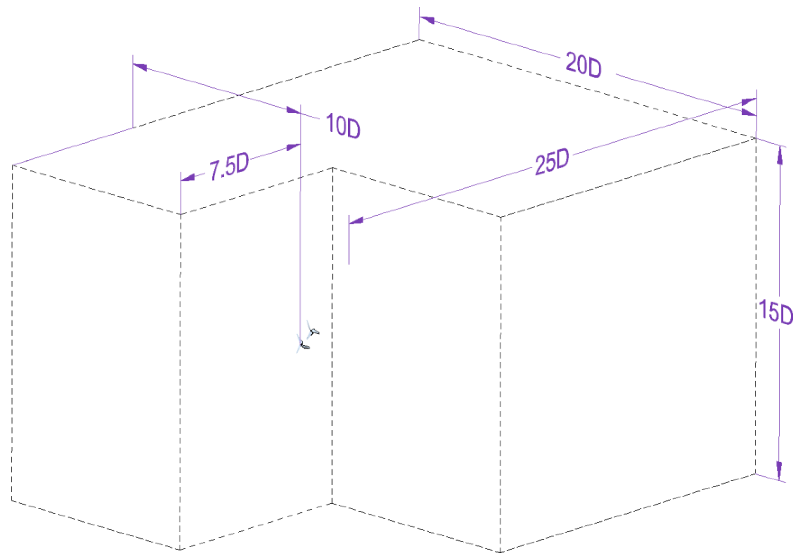 Applsci 13 08982 g005