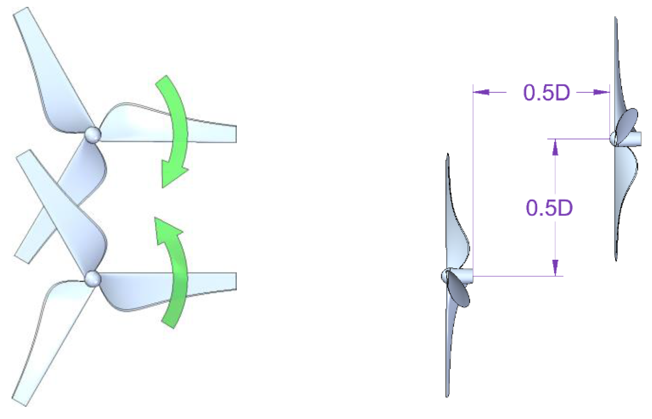 Applsci 13 08982 g006