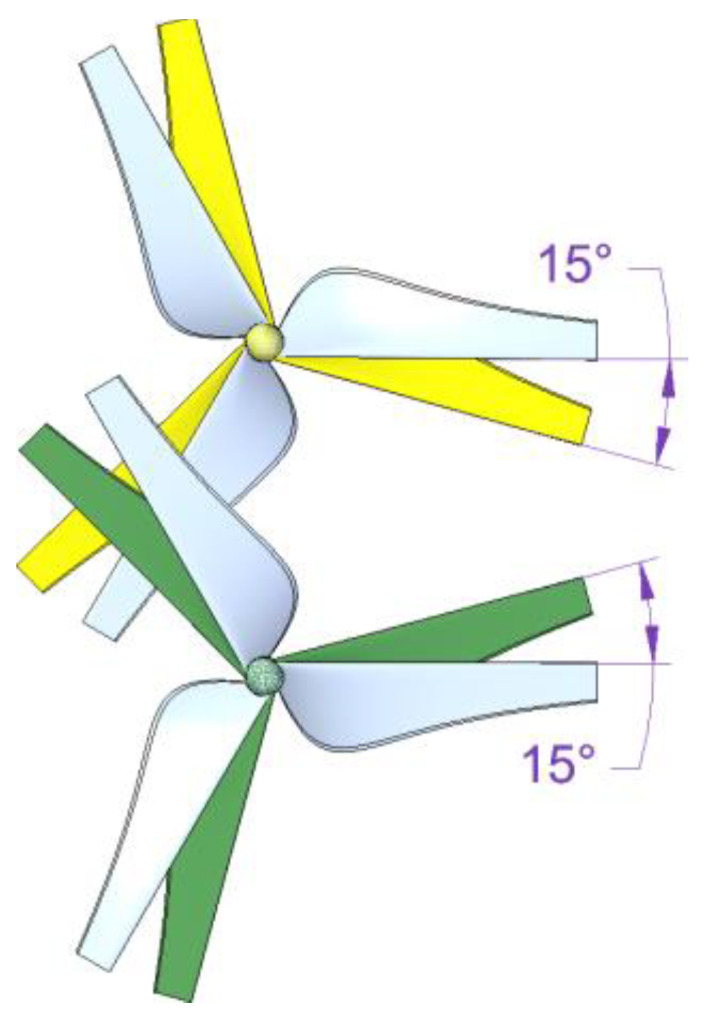 Applsci 13 08982 g007