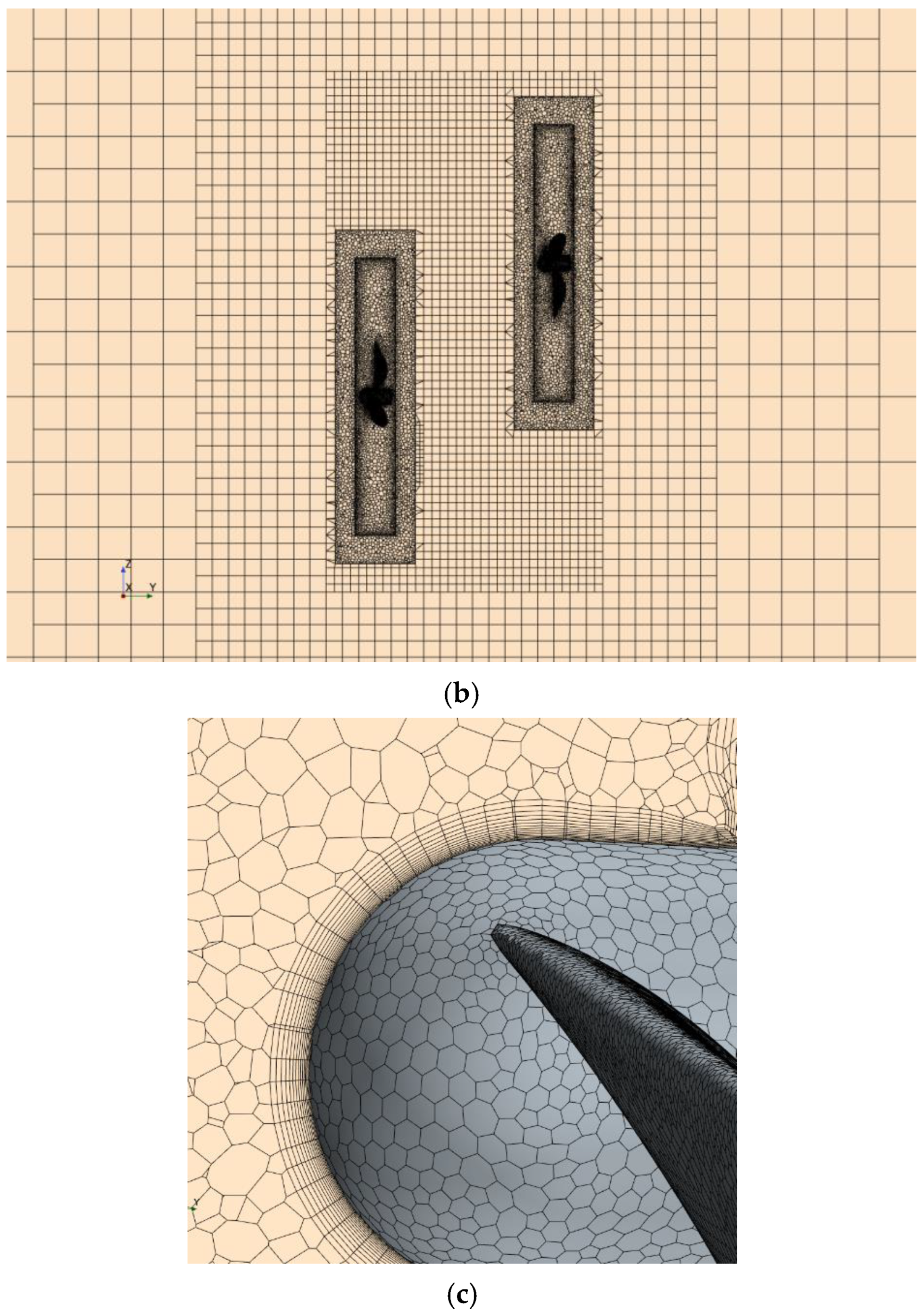 Applsci 13 08982 g010b