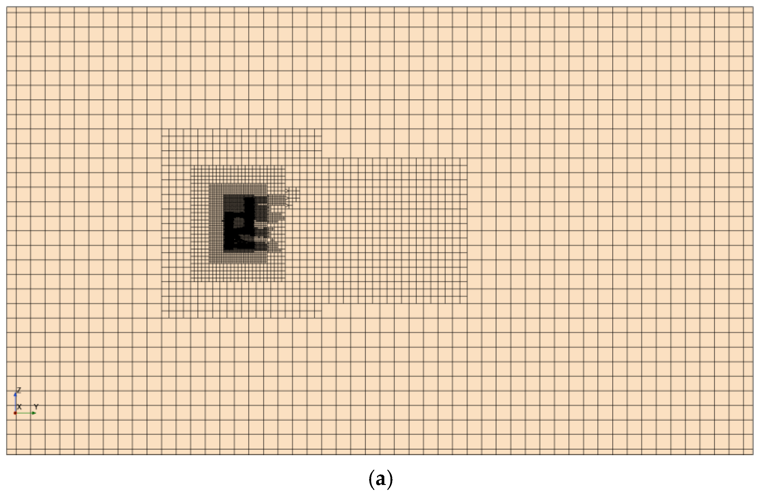 Applsci 13 08982 g011a