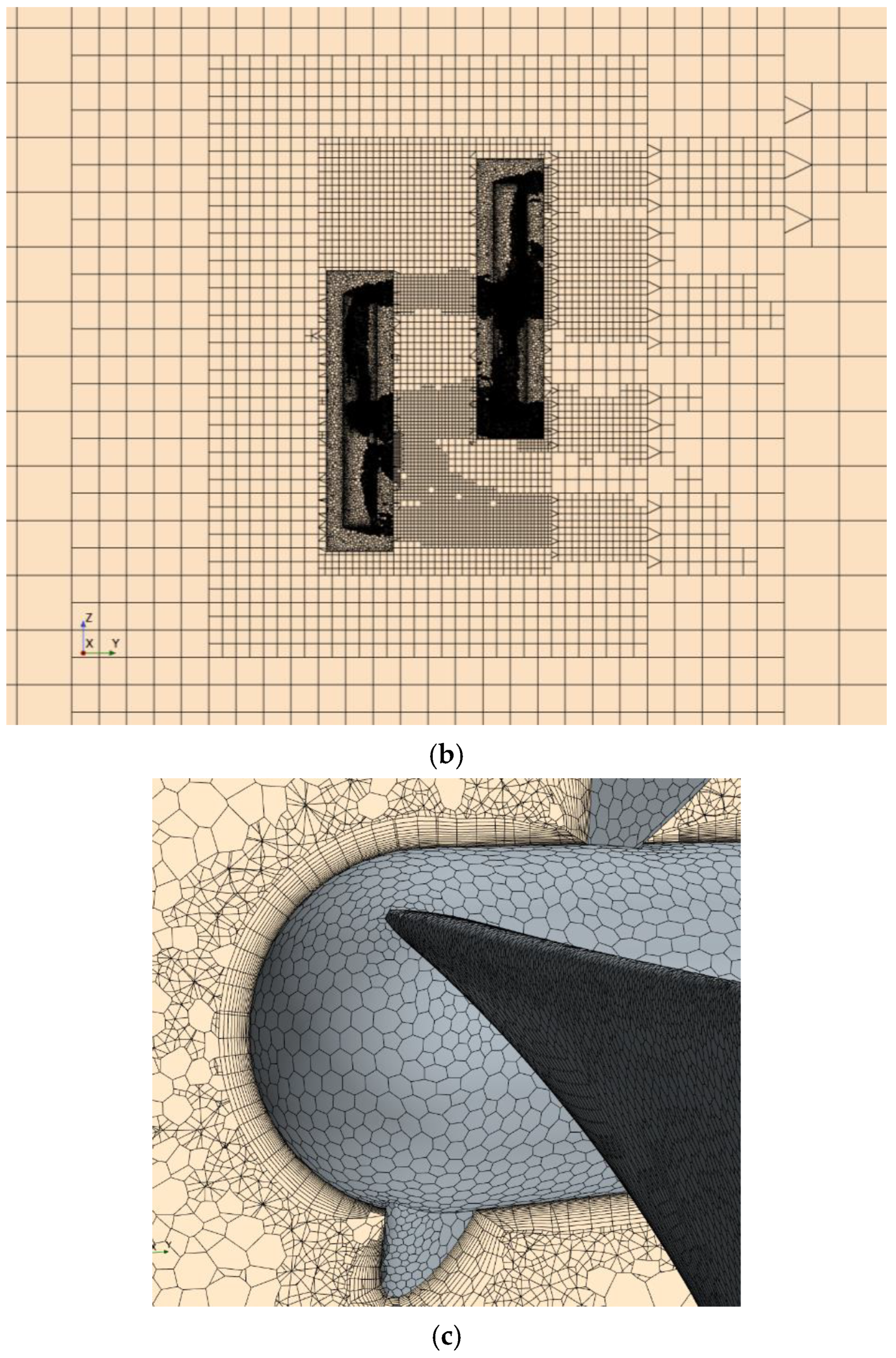 Applsci 13 08982 g011b