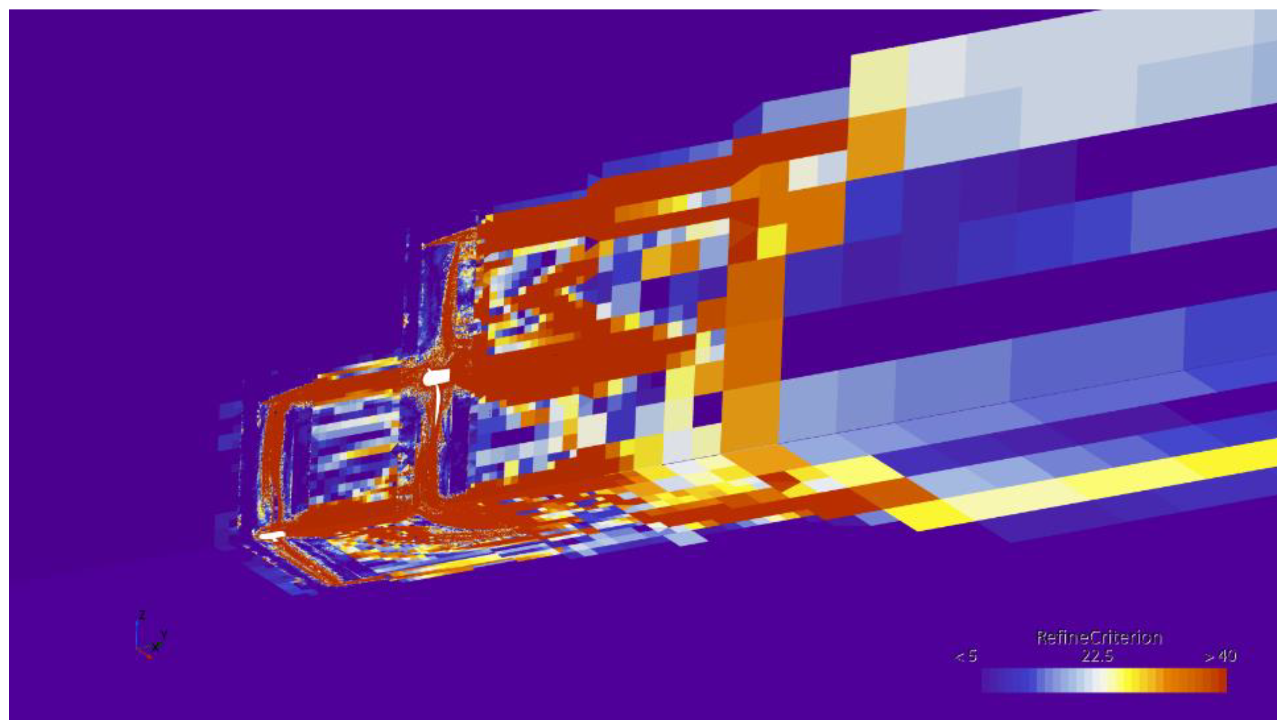 Applsci 13 08982 g012